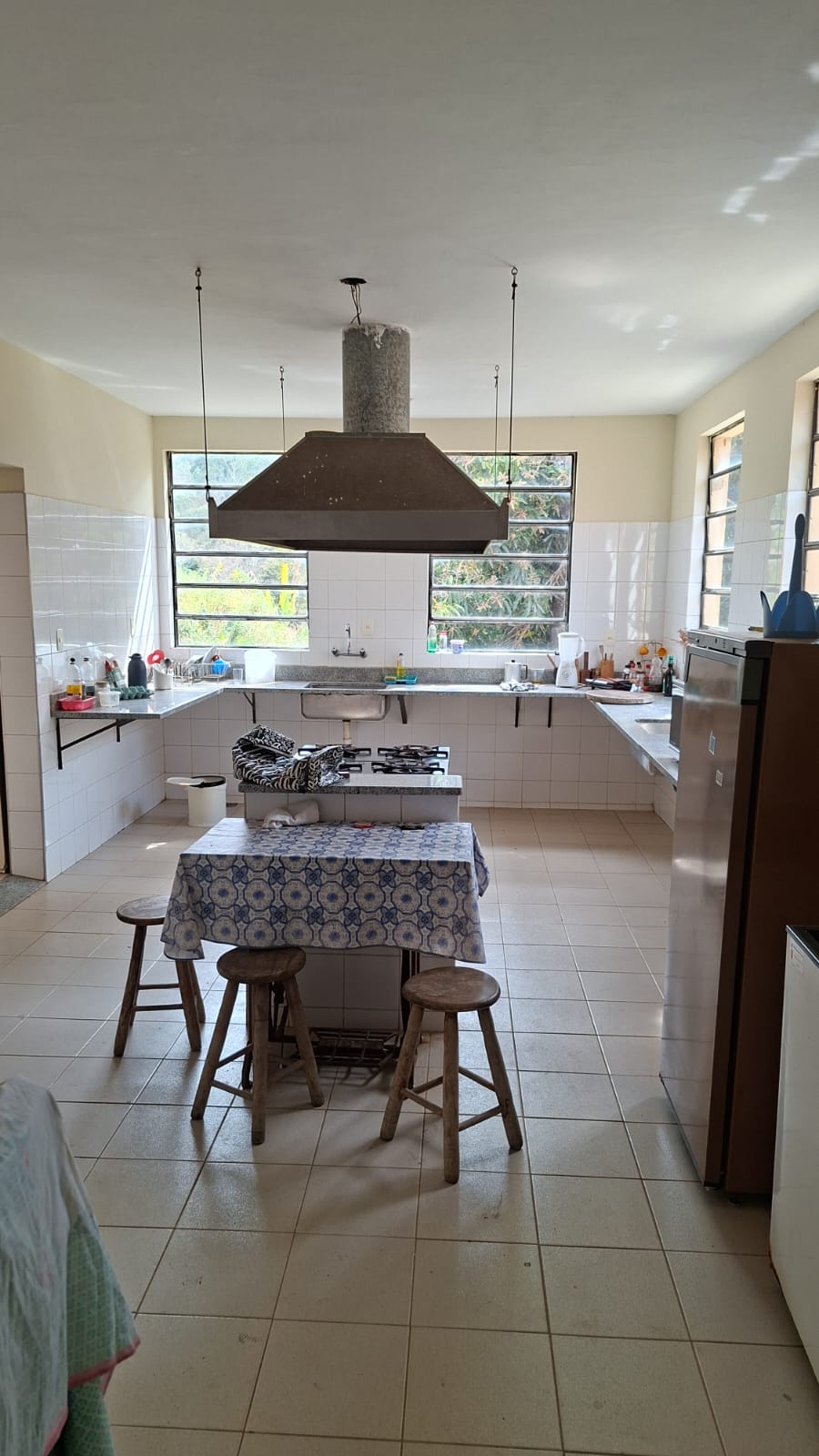 SITIO S-29 6HECTARES  PEDRO LEOPOLDO MG