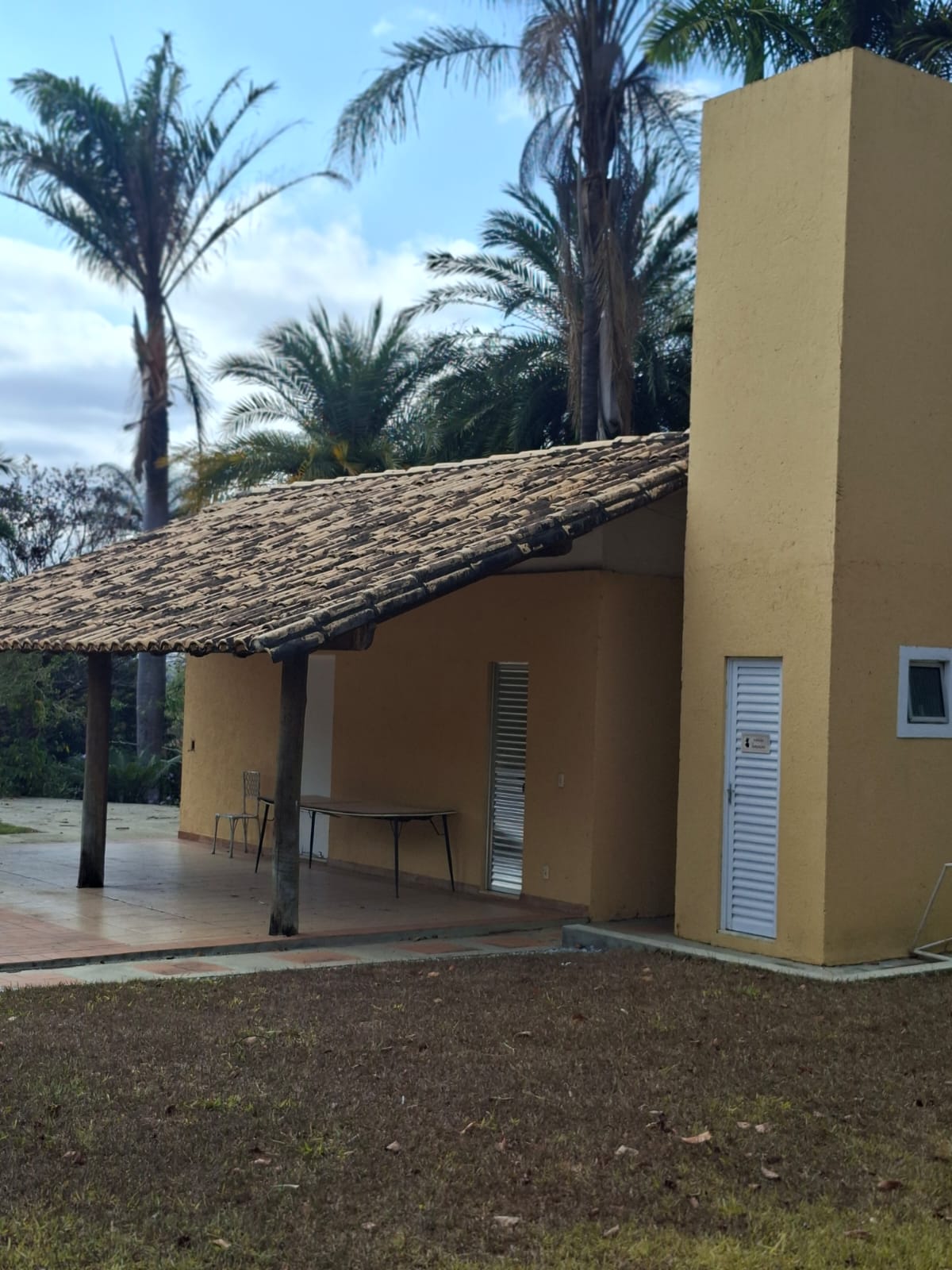 SITIO S-29 6HECTARES  PEDRO LEOPOLDO MG