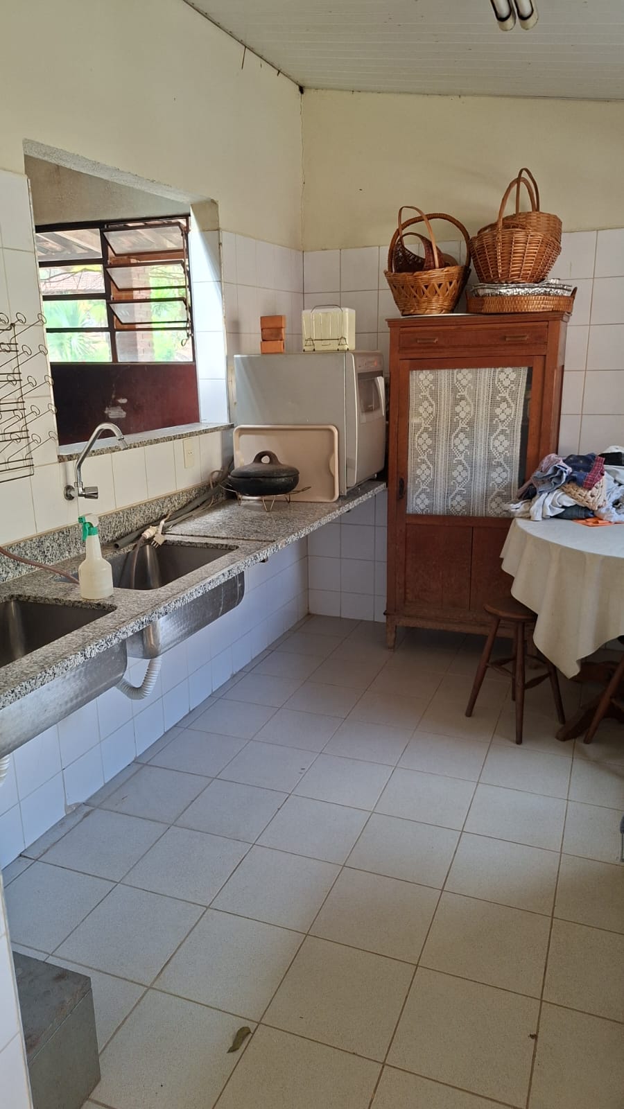 SITIO S-29 6HECTARES  PEDRO LEOPOLDO MG