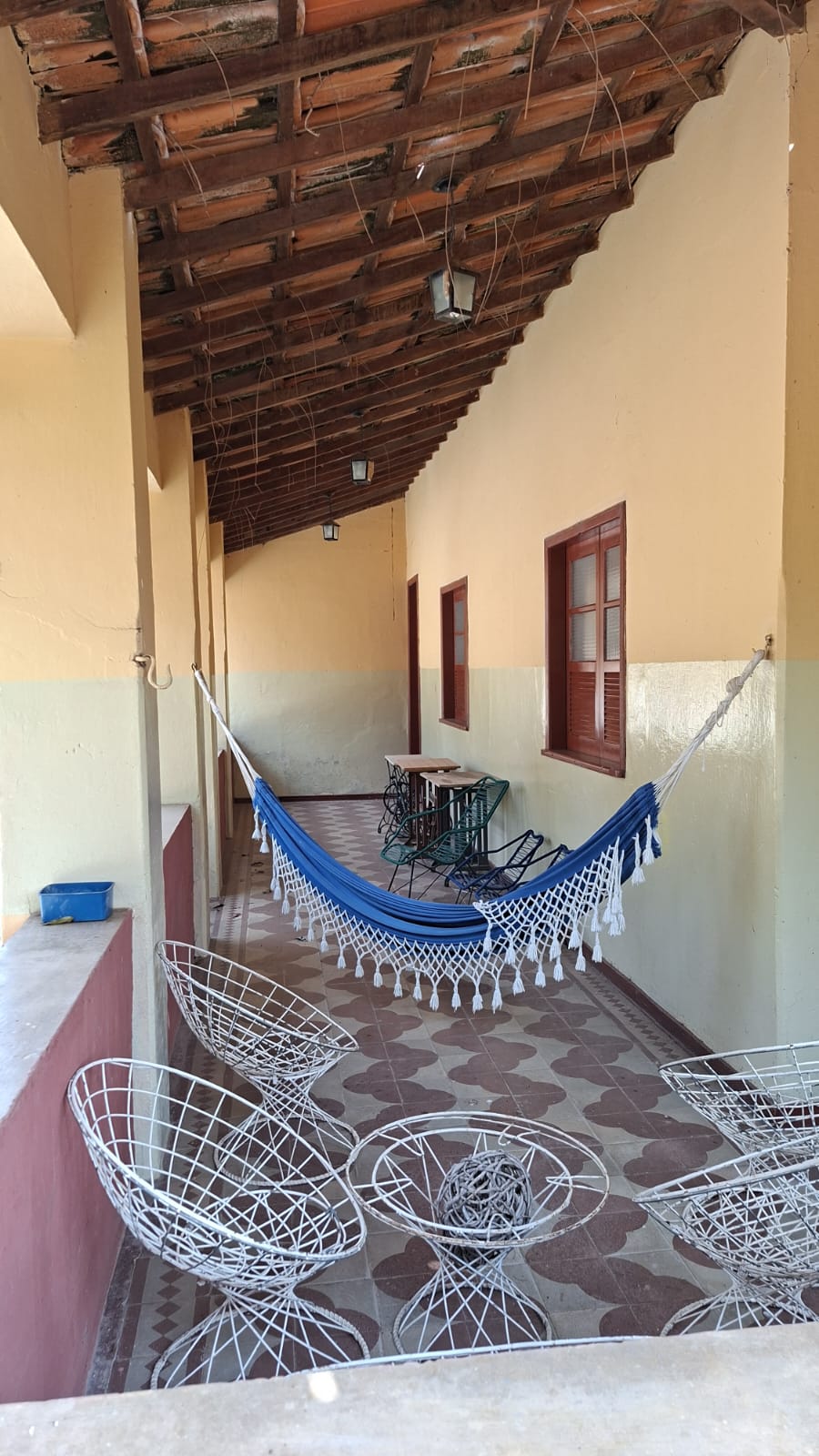 SITIO S-29 6HECTARES  PEDRO LEOPOLDO MG