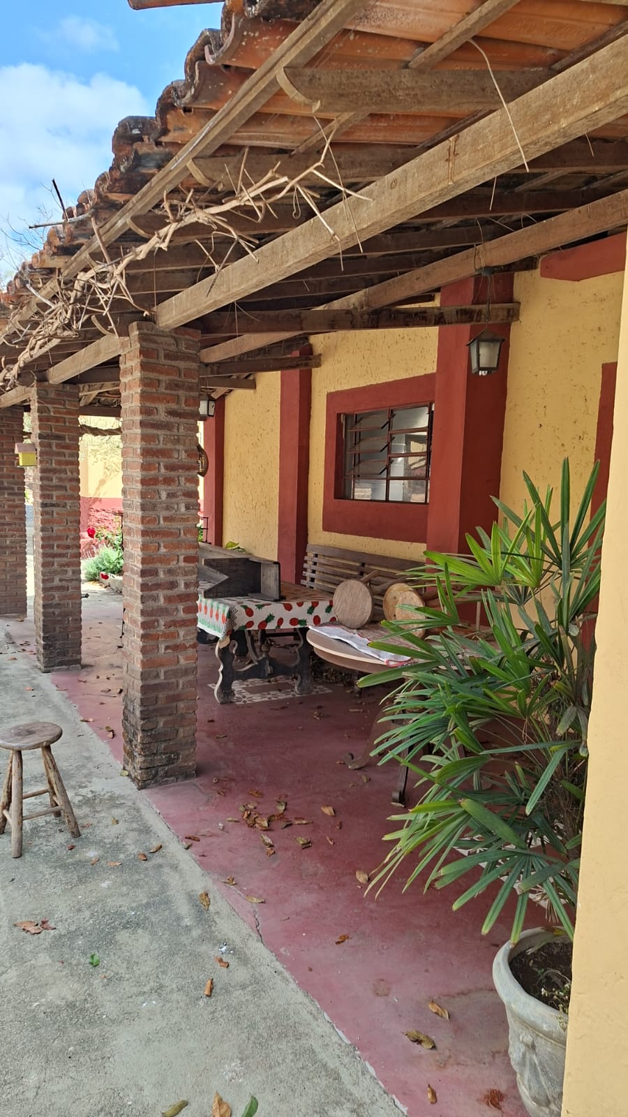 SITIO S-29 6HECTARES  PEDRO LEOPOLDO MG