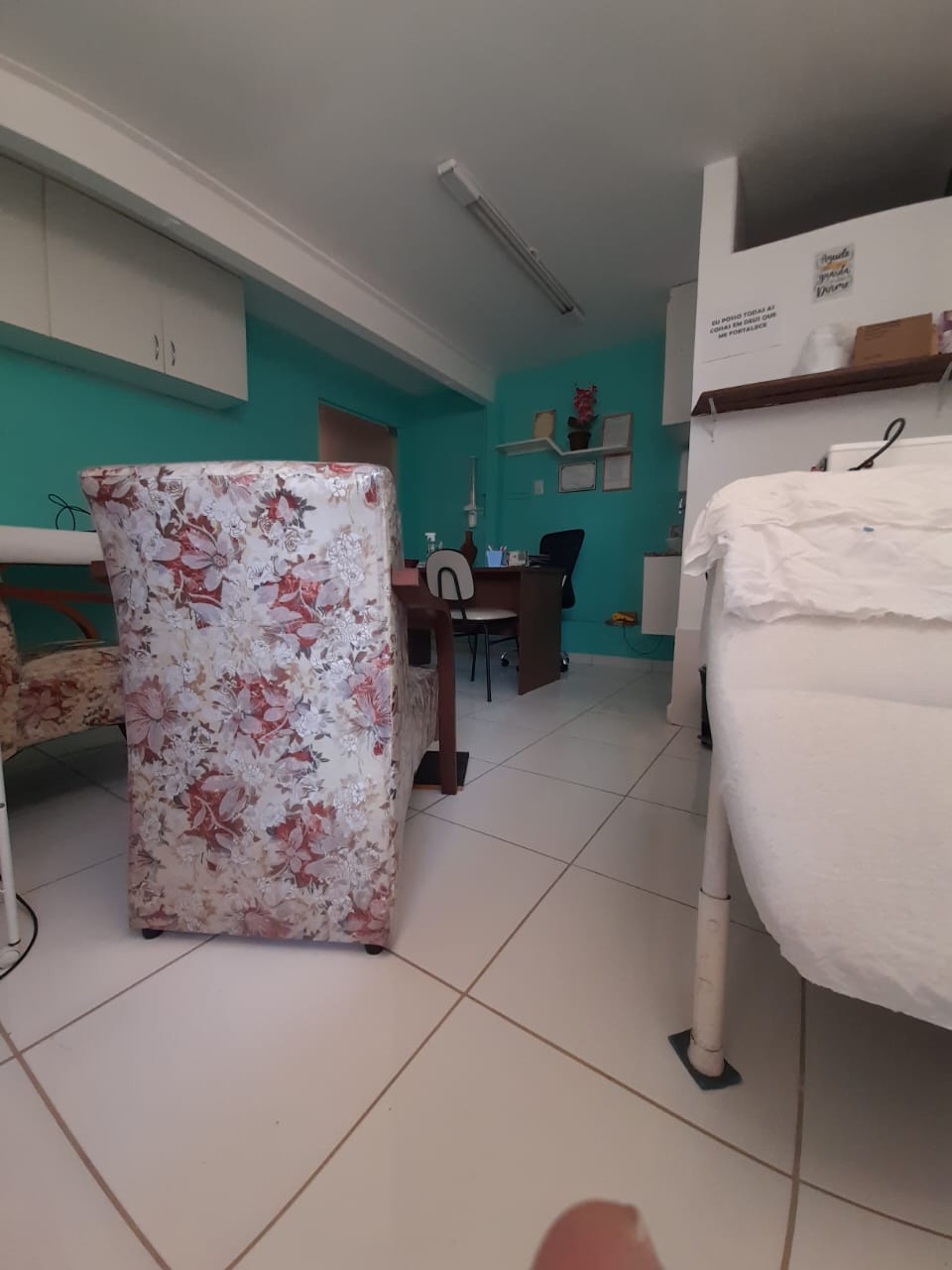 C-102 CASA   PEDRO LEOPOLDO MG -BAIRRO SONIA ROMANELI