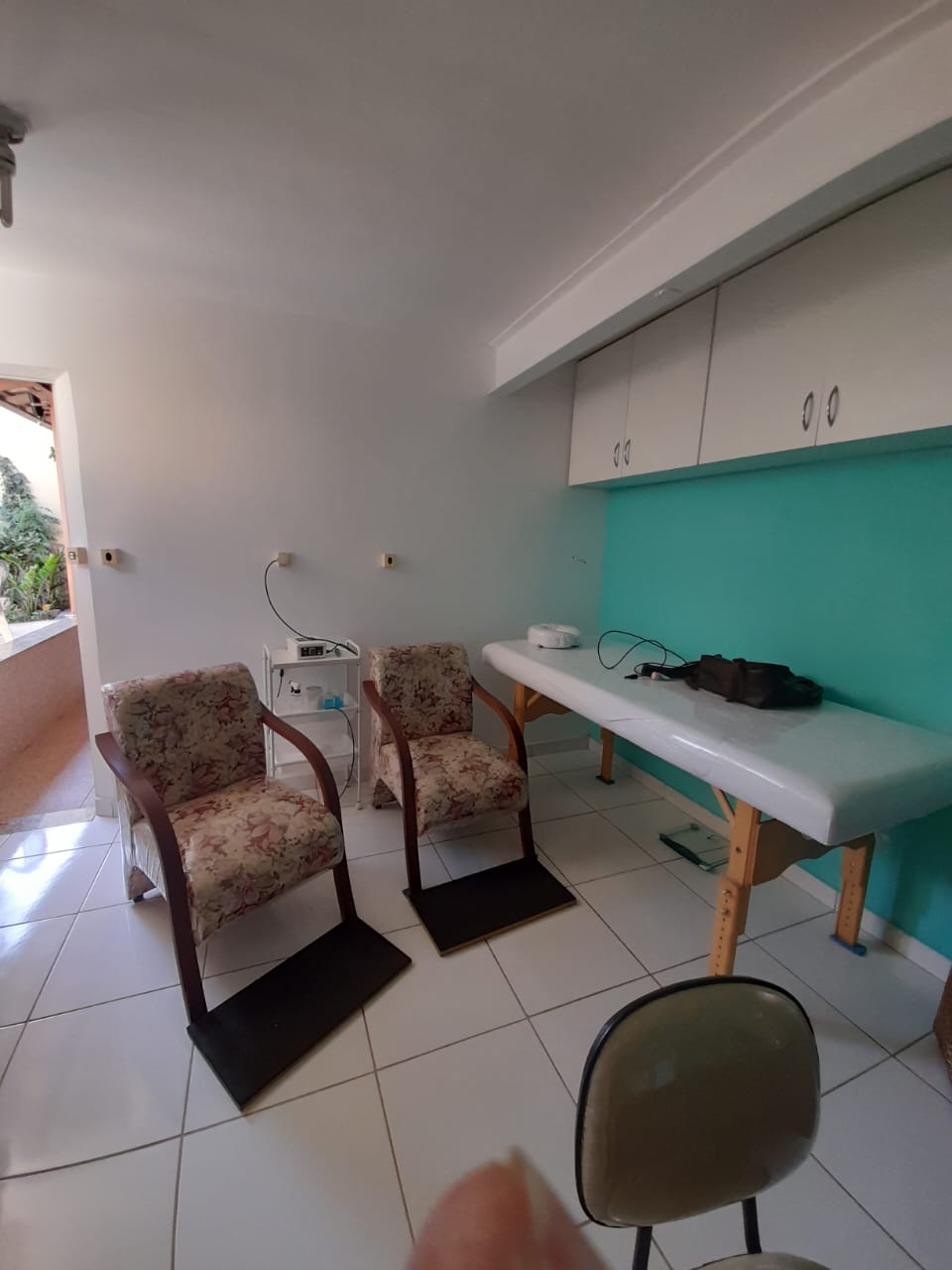 C-102 CASA   PEDRO LEOPOLDO MG -BAIRRO SONIA ROMANELI