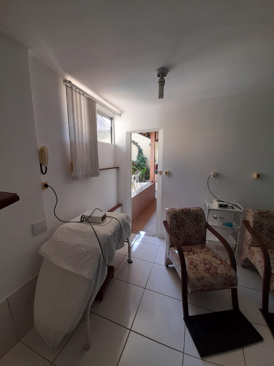 C-102 CASA   PEDRO LEOPOLDO MG -BAIRRO SONIA ROMANELI