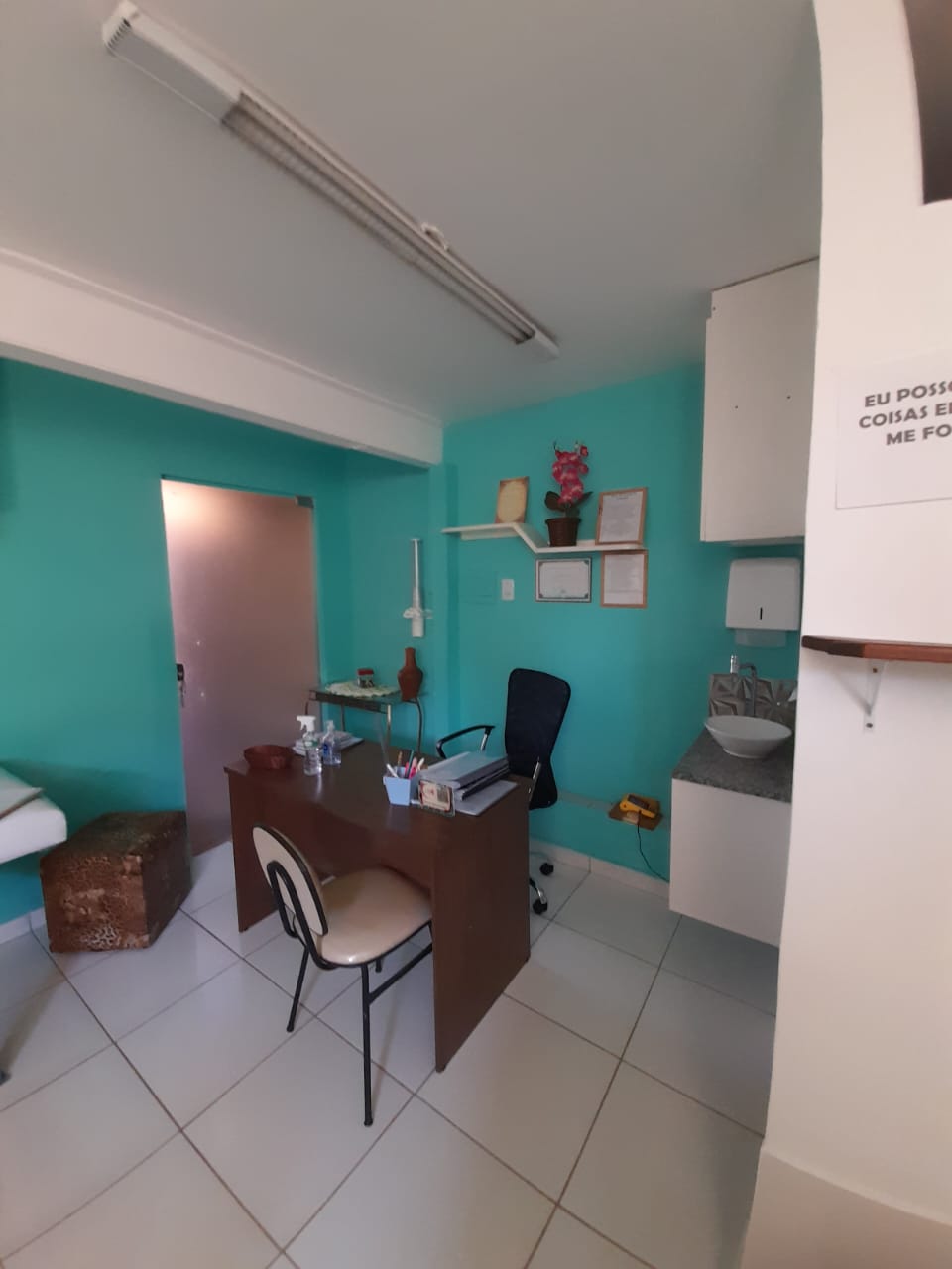 C-102 CASA   PEDRO LEOPOLDO MG -BAIRRO SONIA ROMANELI