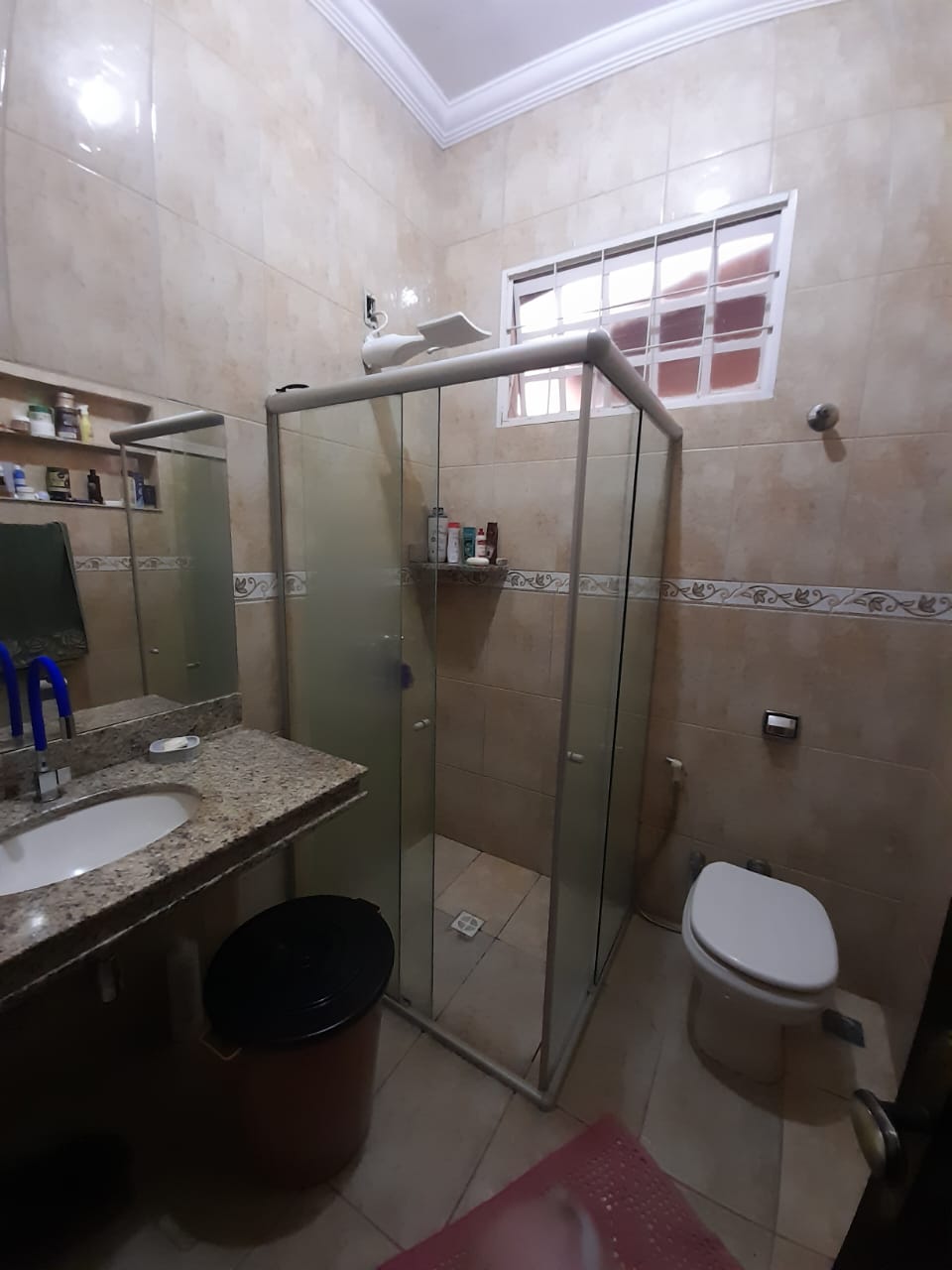 C-102 CASA   PEDRO LEOPOLDO MG -BAIRRO SONIA ROMANELI