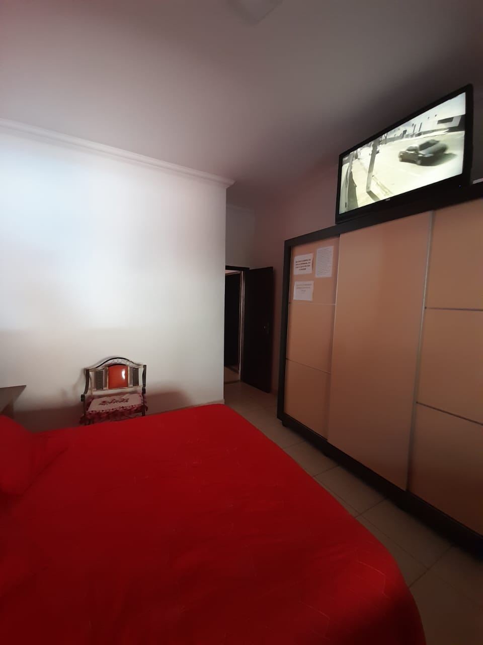 C-102 CASA   PEDRO LEOPOLDO MG -BAIRRO SONIA ROMANELI