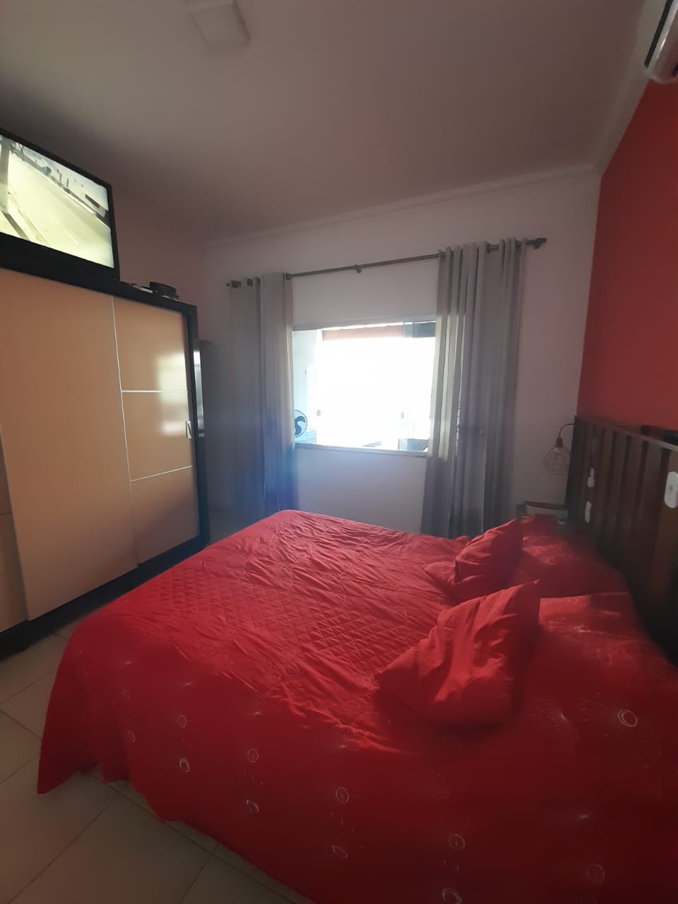 C-102 CASA   PEDRO LEOPOLDO MG -BAIRRO SONIA ROMANELI