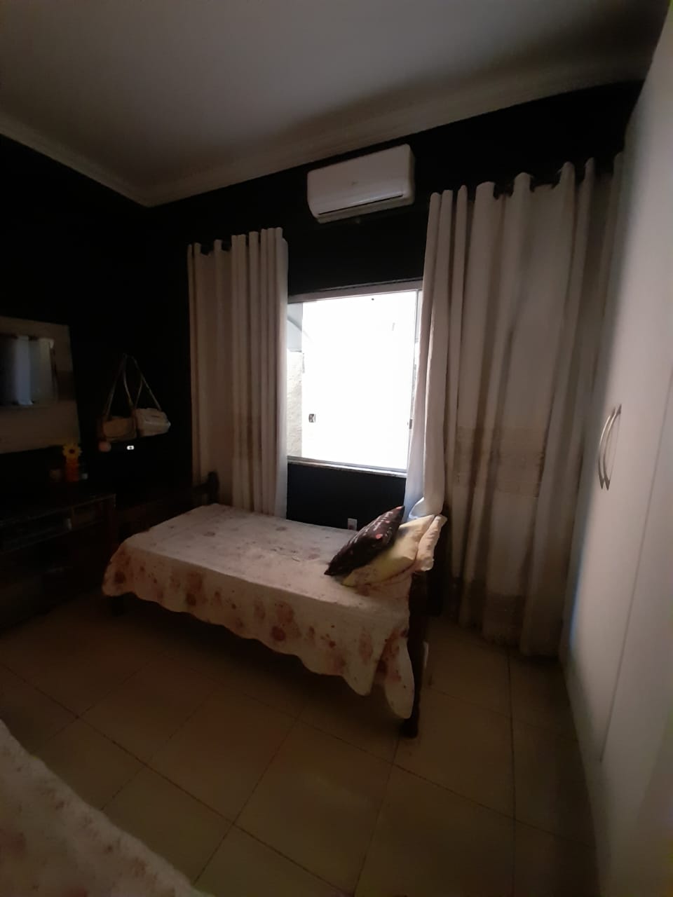 C-102 CASA   PEDRO LEOPOLDO MG -BAIRRO SONIA ROMANELI