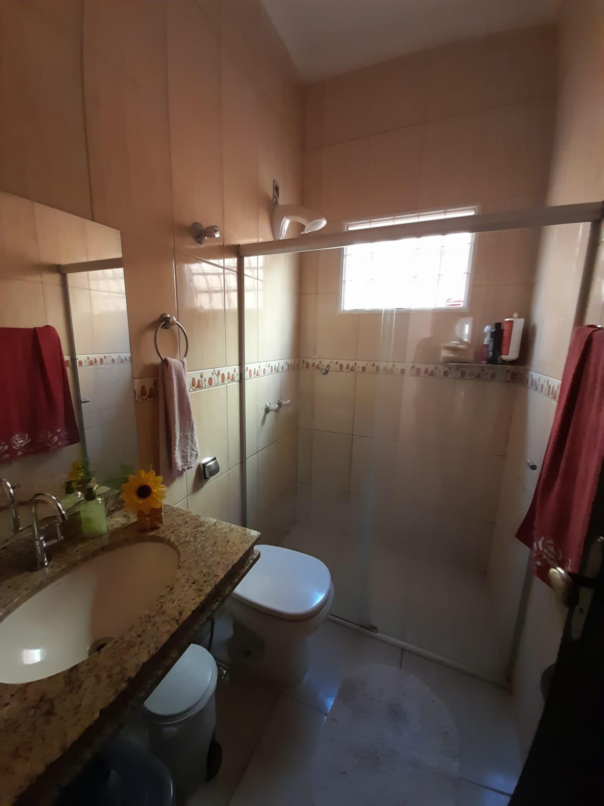 C-102 CASA   PEDRO LEOPOLDO MG -BAIRRO SONIA ROMANELI