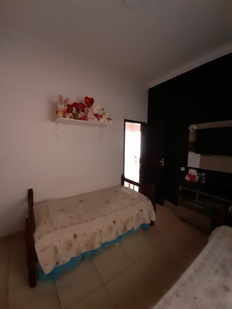 C-102 CASA   PEDRO LEOPOLDO MG -BAIRRO SONIA ROMANELI