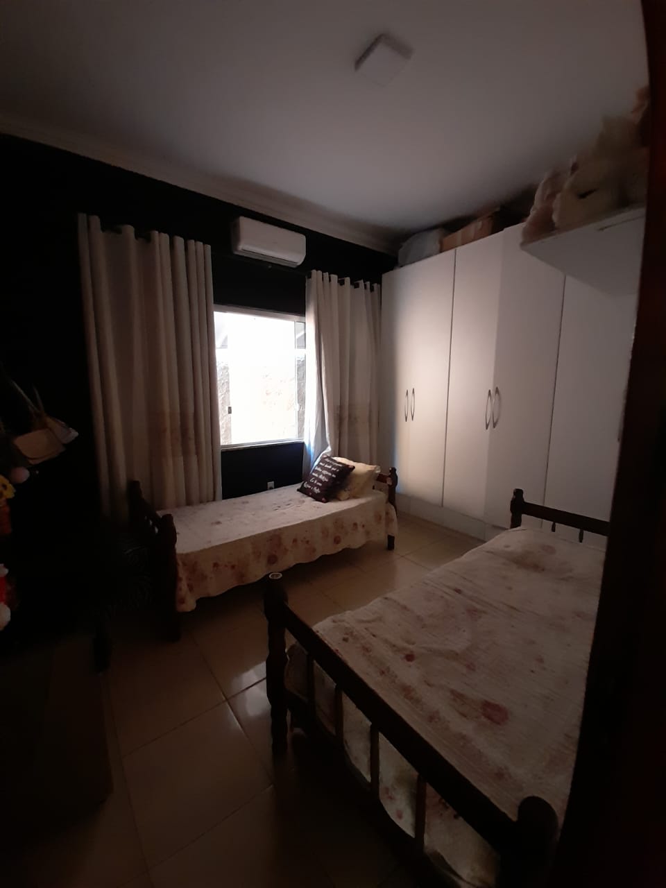 C-102 CASA   PEDRO LEOPOLDO MG -BAIRRO SONIA ROMANELI