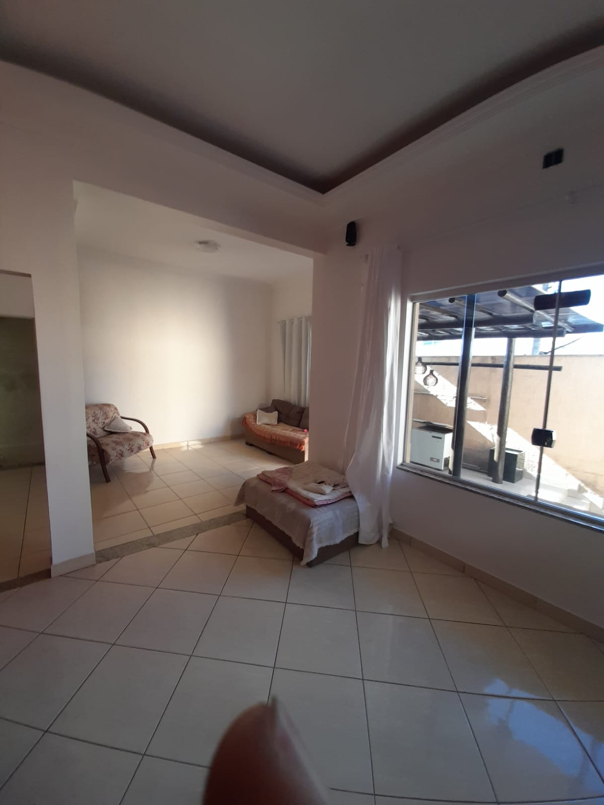 C-102 CASA   PEDRO LEOPOLDO MG -BAIRRO SONIA ROMANELI