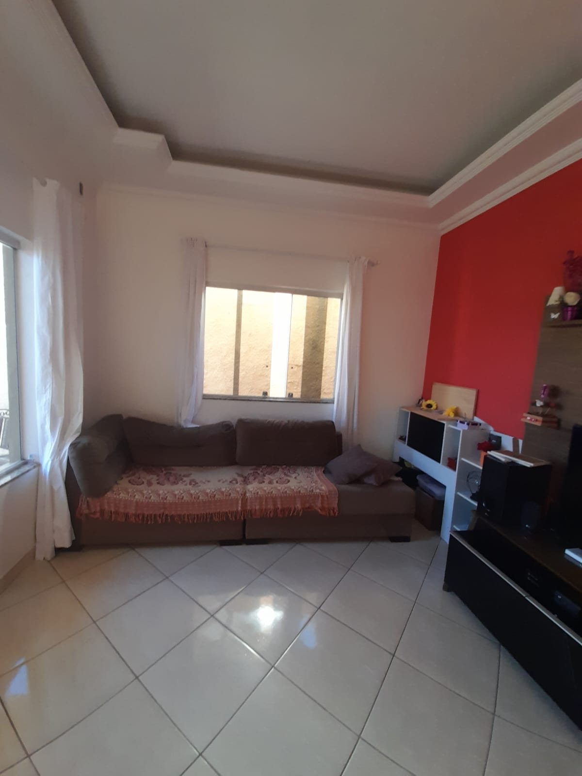 C-102 CASA   PEDRO LEOPOLDO MG -BAIRRO SONIA ROMANELI