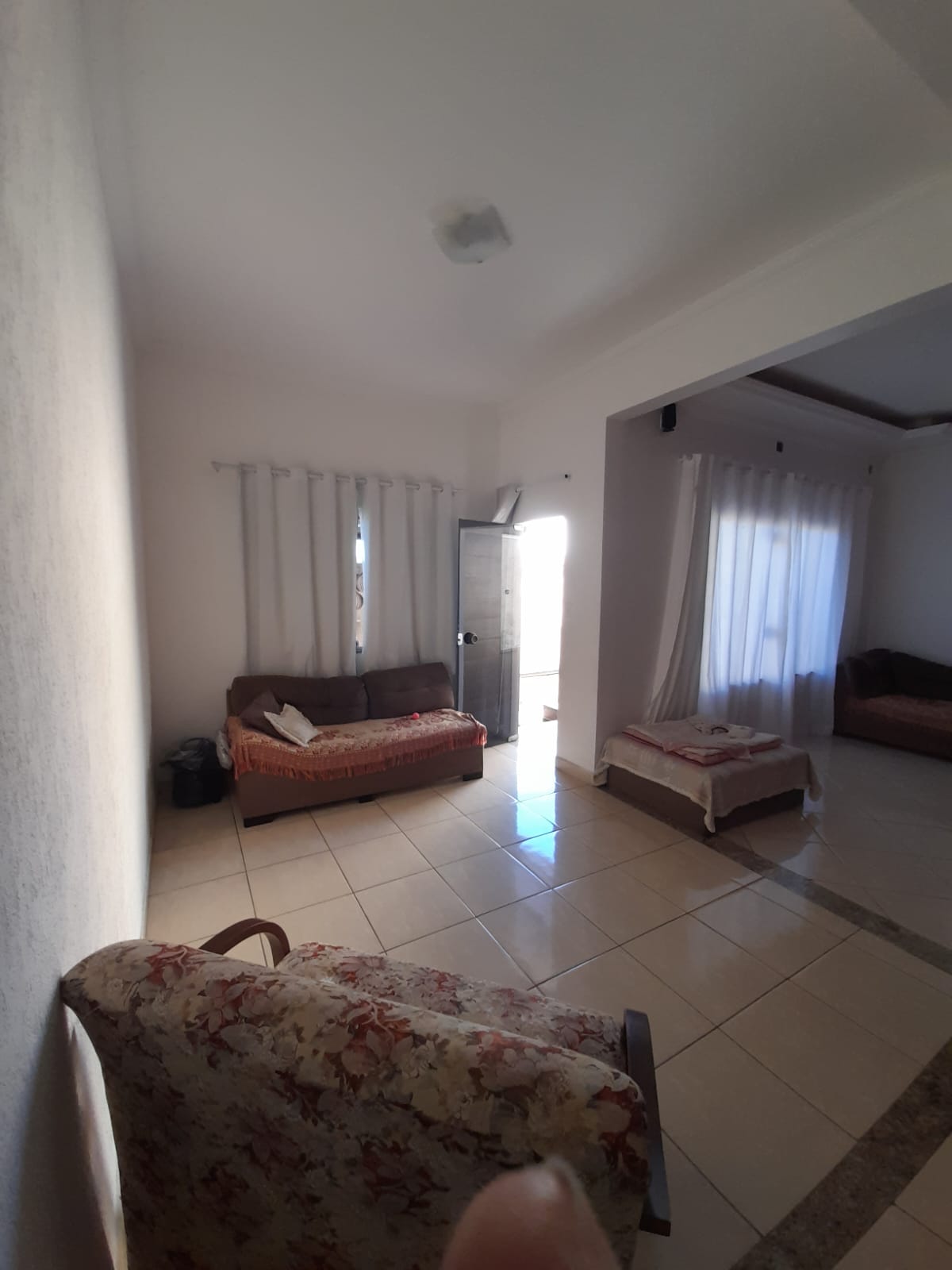 C-102 CASA   PEDRO LEOPOLDO MG -BAIRRO SONIA ROMANELI