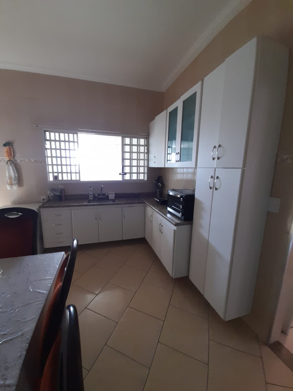 C-102 CASA   PEDRO LEOPOLDO MG -BAIRRO SONIA ROMANELI