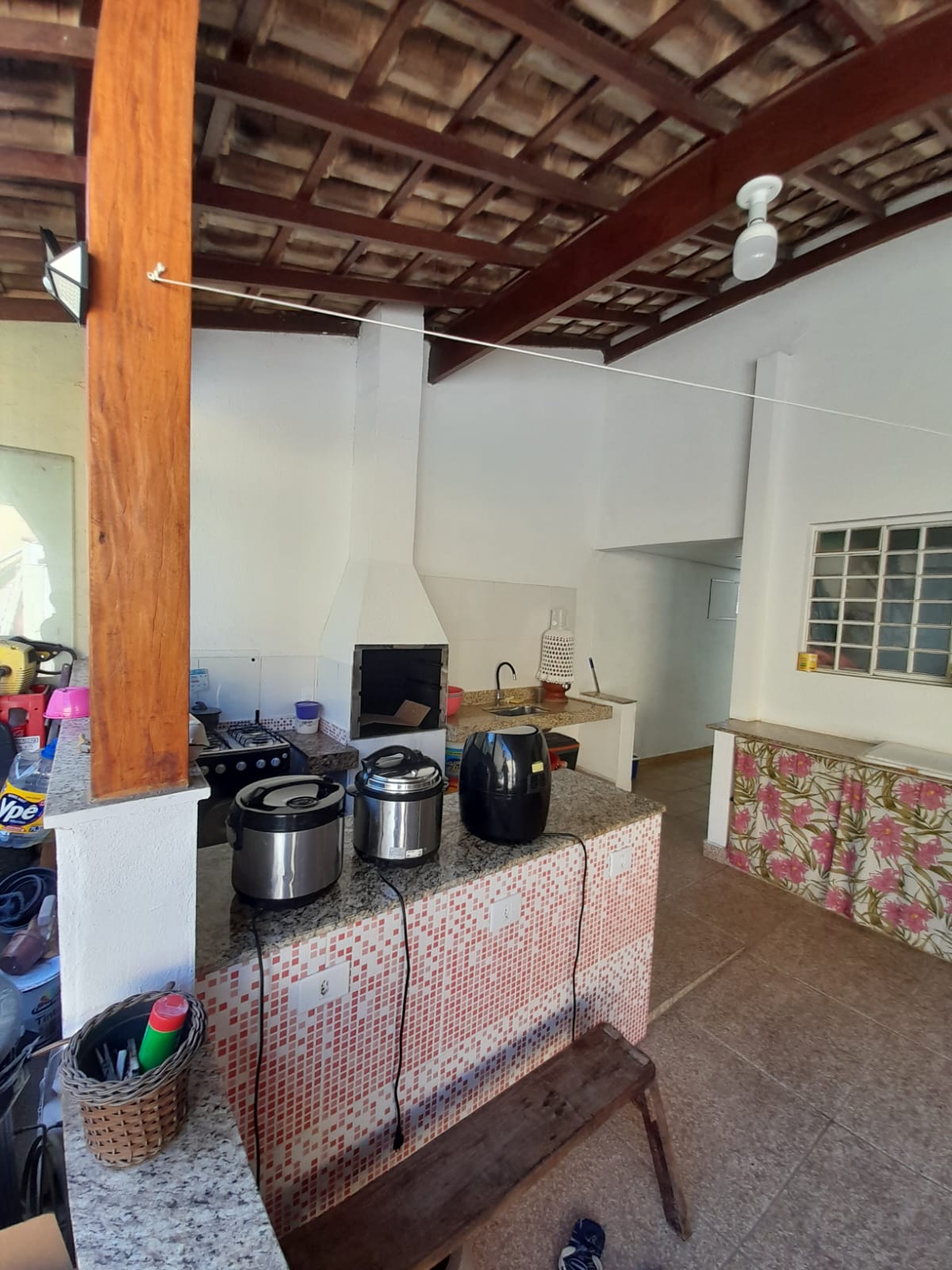 C-102 CASA   PEDRO LEOPOLDO MG -BAIRRO SONIA ROMANELI