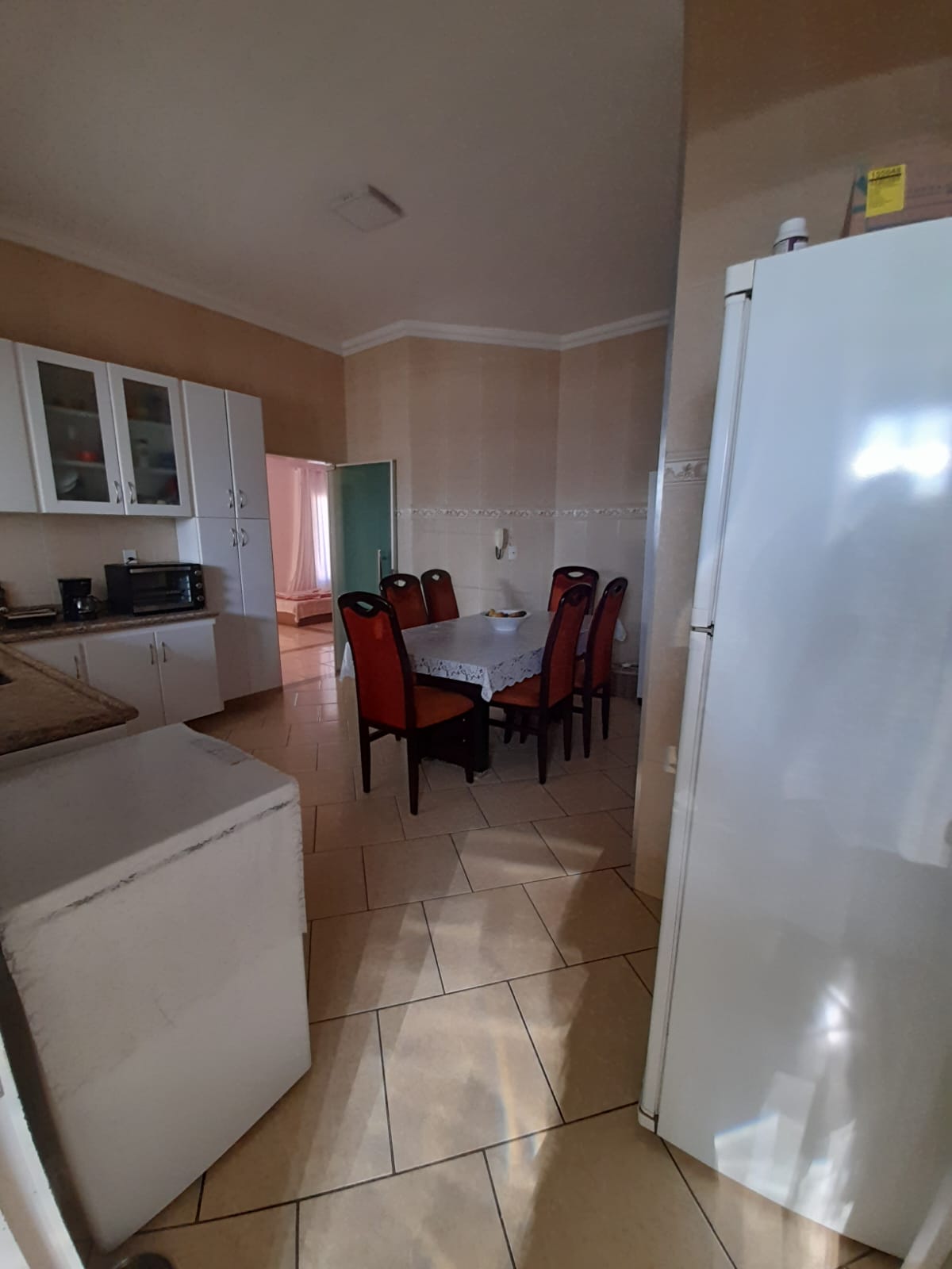 C-102 CASA   PEDRO LEOPOLDO MG -BAIRRO SONIA ROMANELI