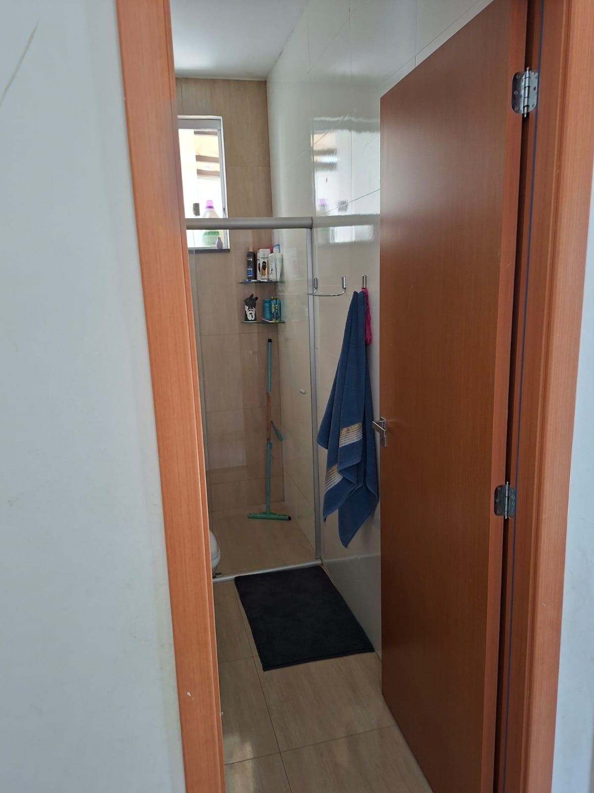 CASA – 107 – PEDRO LEOPOLDO MG.