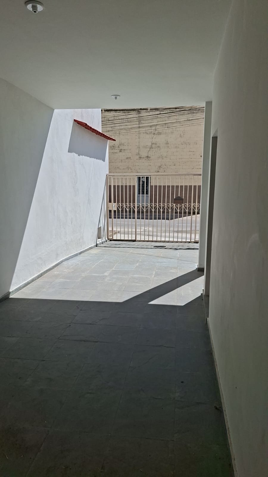 C-103 CASA PEDRO LEOPOLDO MG