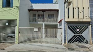 C-103 CASA PEDRO LEOPOLDO MG