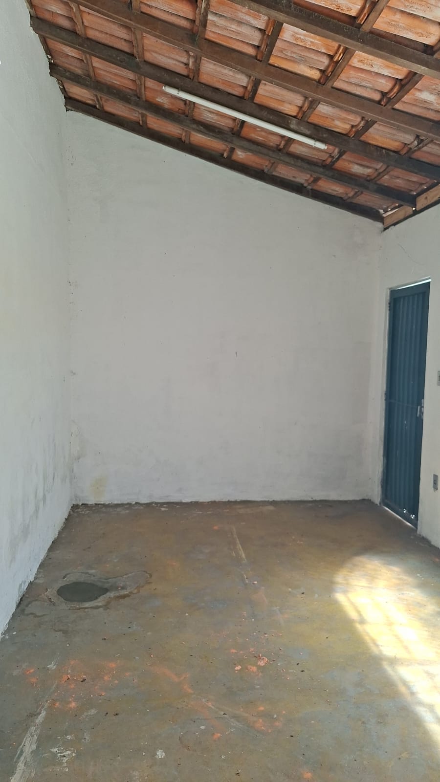 C-103 CASA PEDRO LEOPOLDO MG