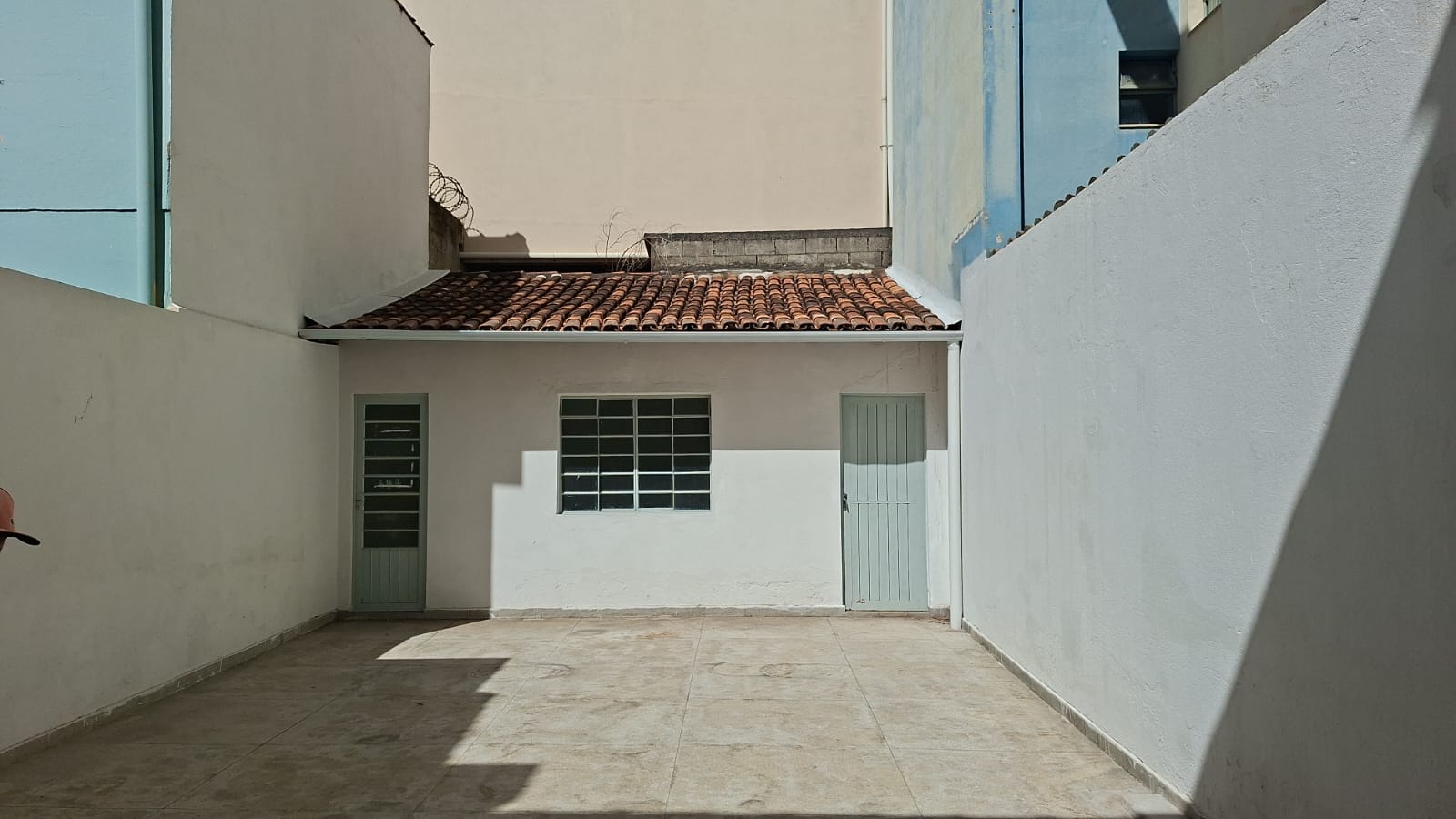 C-103 CASA PEDRO LEOPOLDO MG