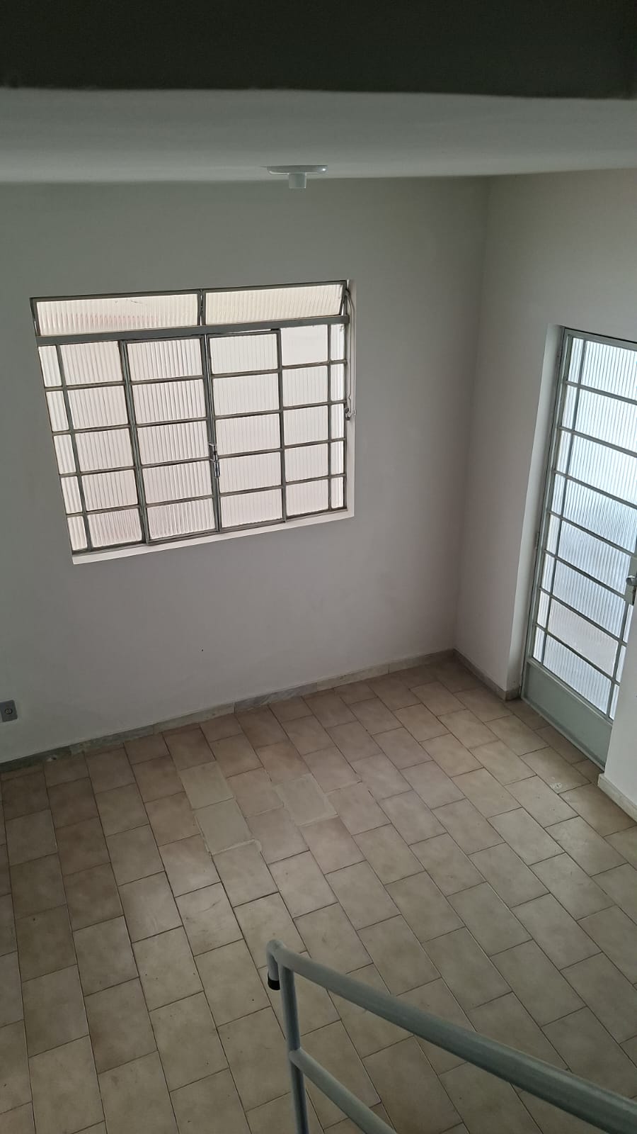 C-103 CASA PEDRO LEOPOLDO MG