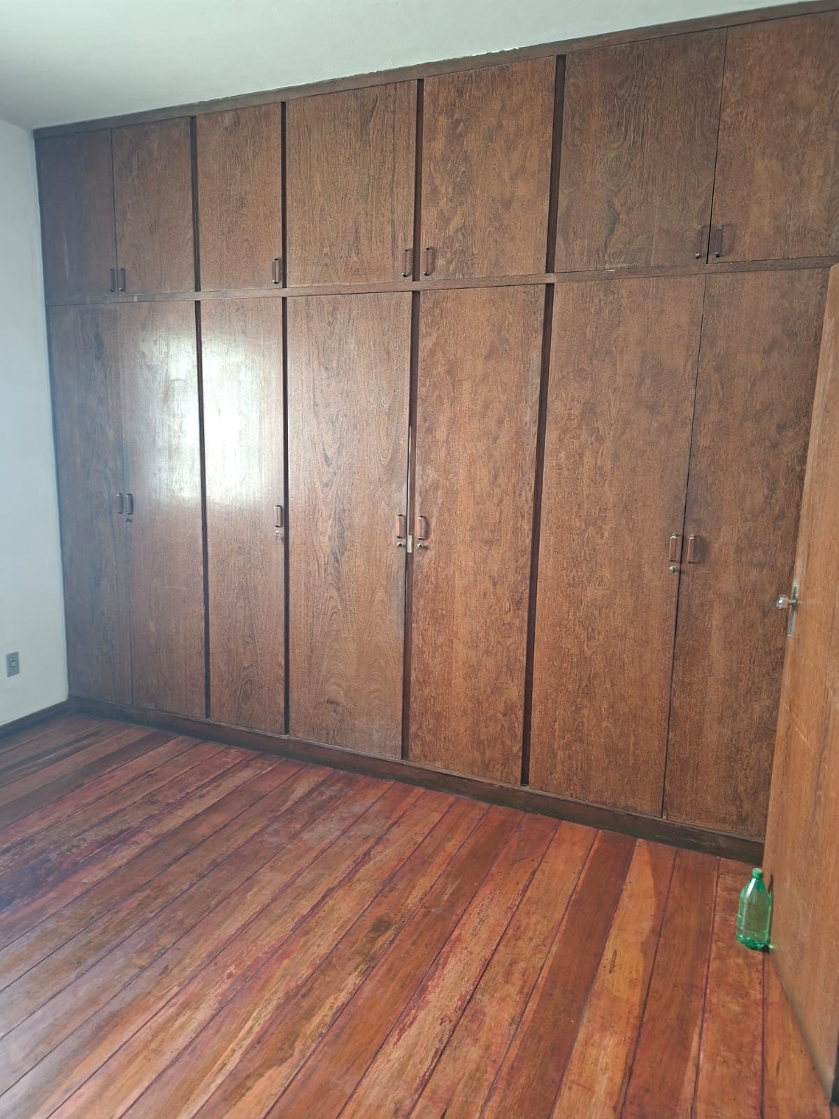 C-103 CASA PEDRO LEOPOLDO MG