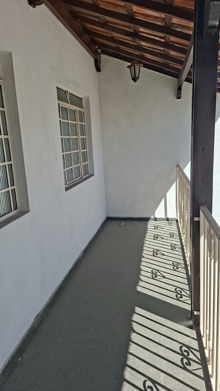 C-103 CASA PEDRO LEOPOLDO MG