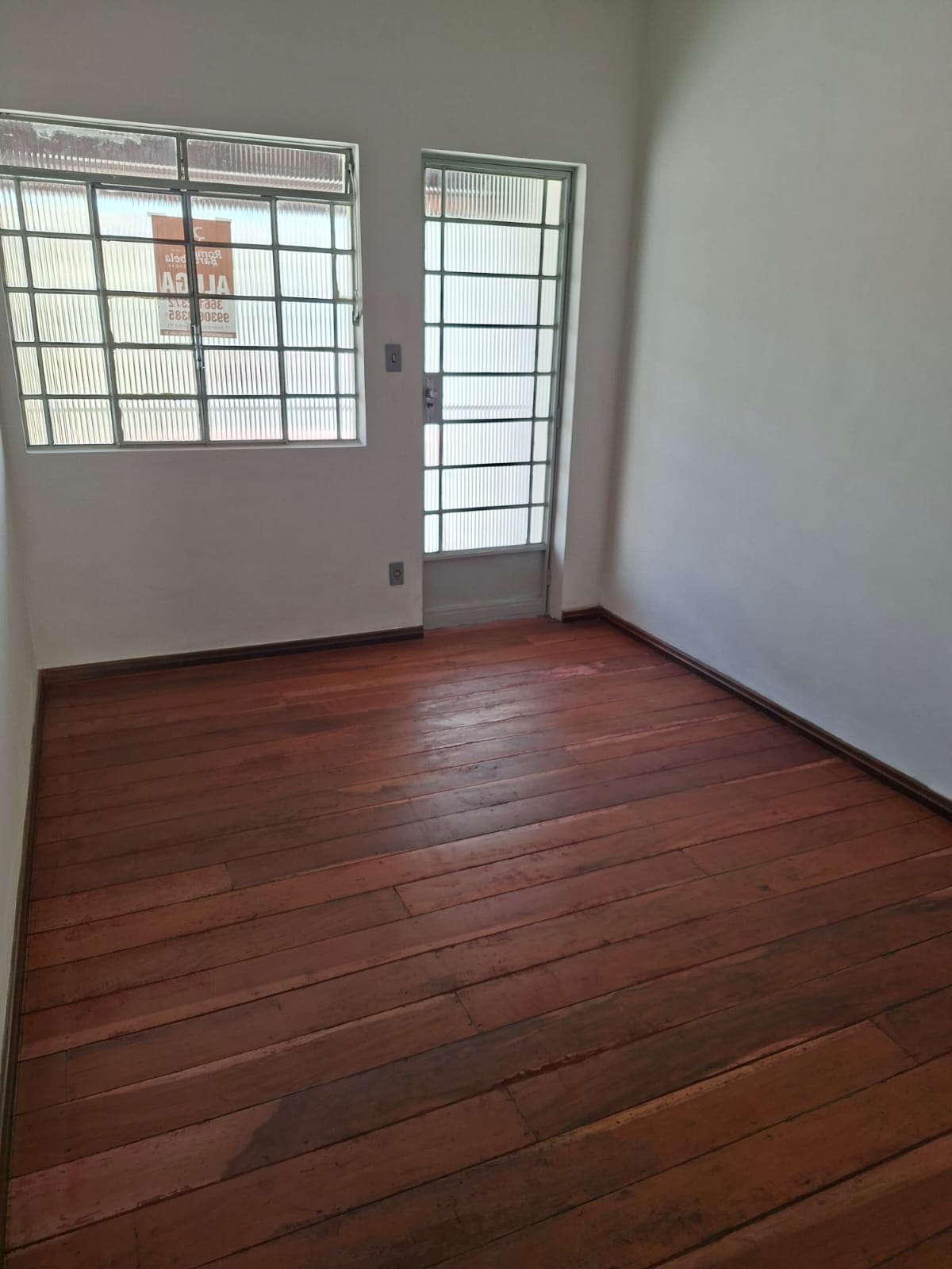 C-103 CASA PEDRO LEOPOLDO MG