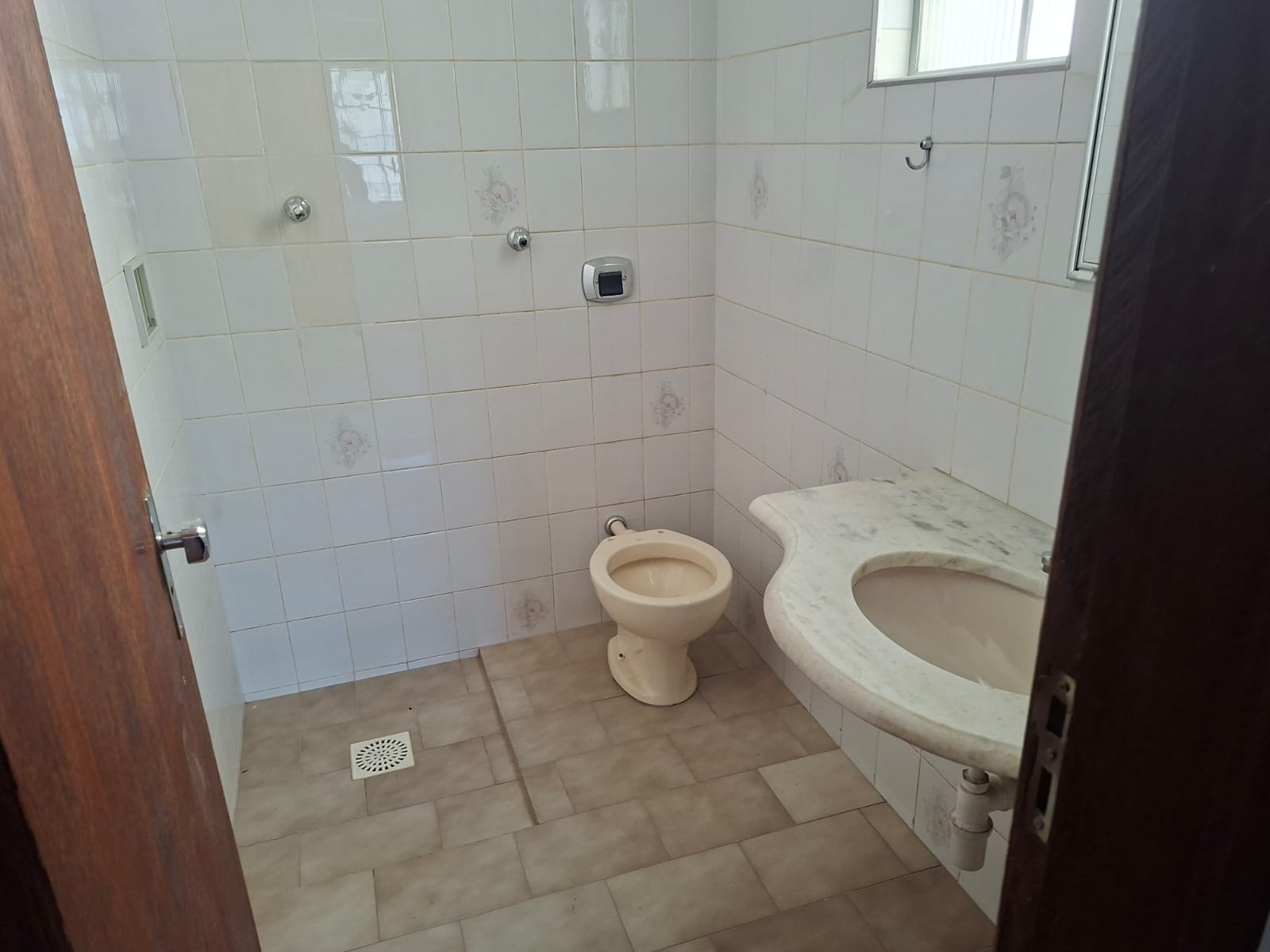 C-103 CASA PEDRO LEOPOLDO MG