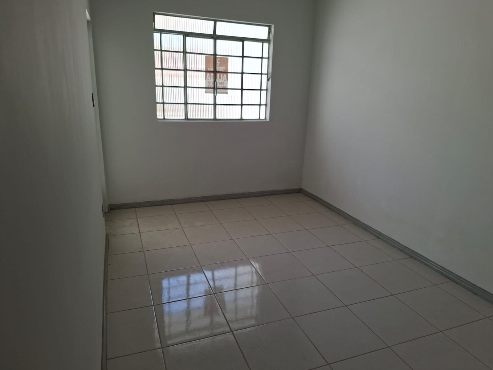 C-103 CASA PEDRO LEOPOLDO MG