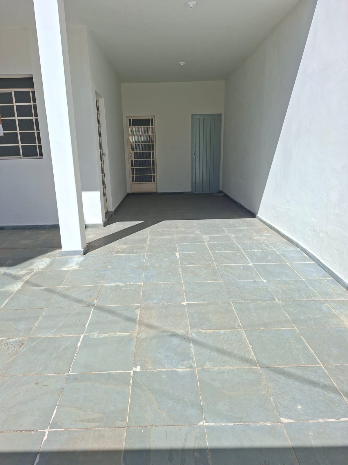 C-103 CASA PEDRO LEOPOLDO MG