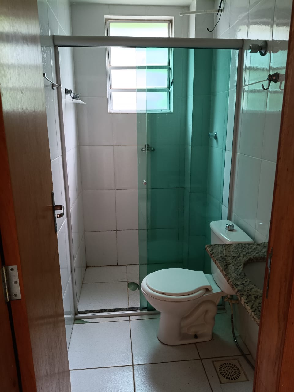 APT- 22 PEDRO LEOPOLDO -MG