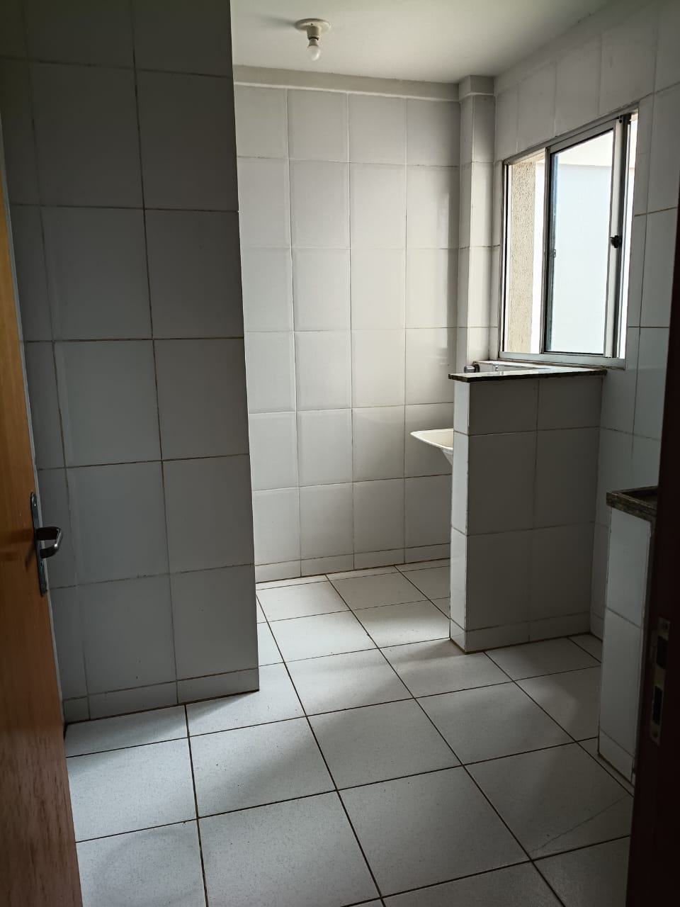 APT- 22 PEDRO LEOPOLDO -MG