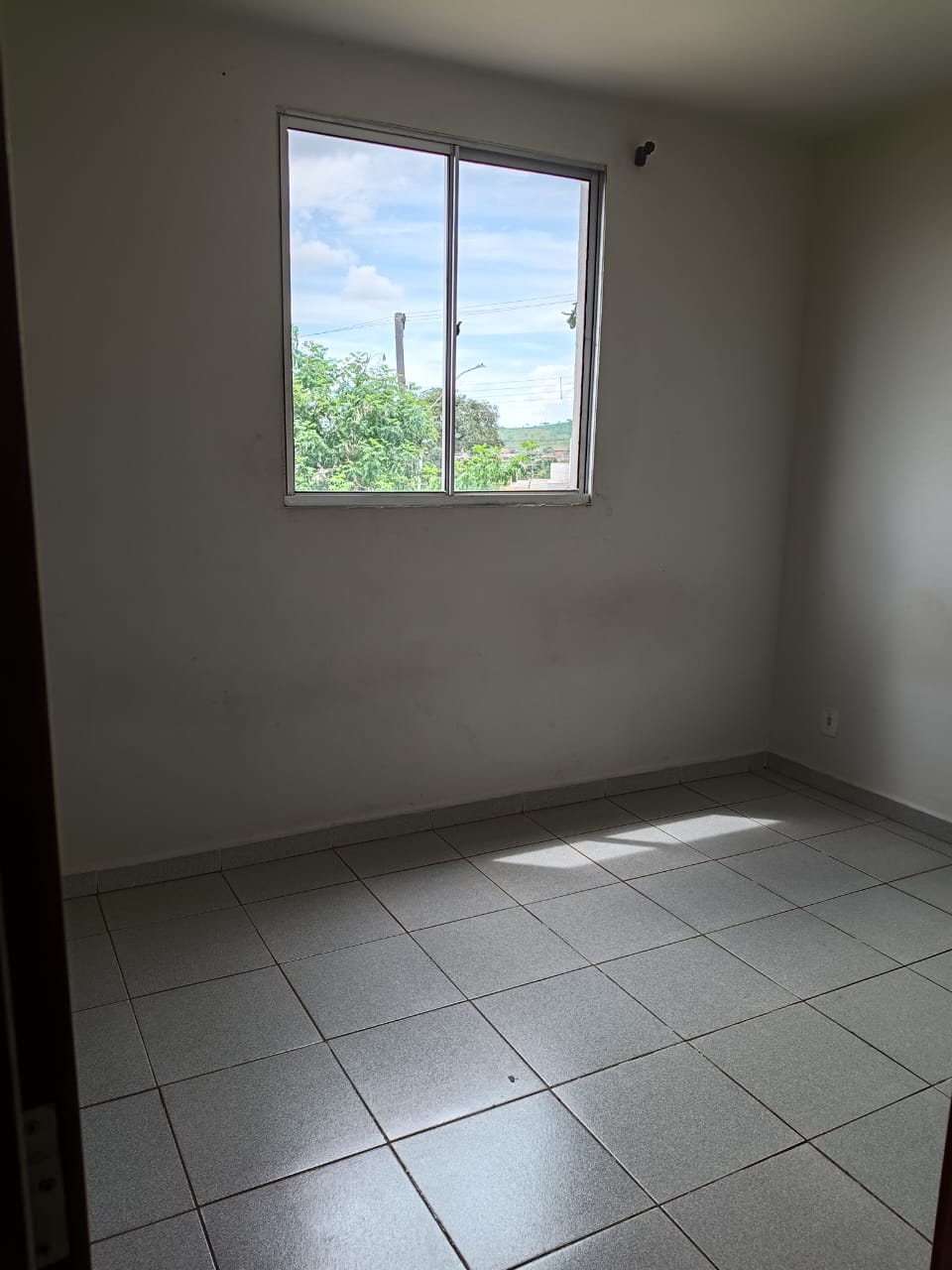 APT- 22 PEDRO LEOPOLDO -MG