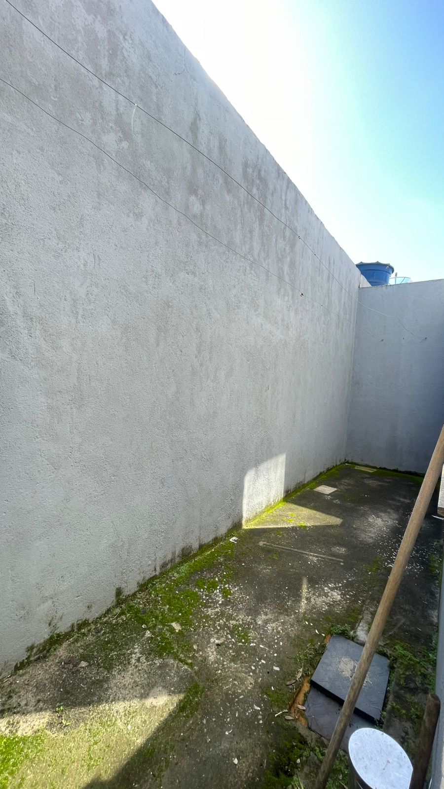 C-81 CASA PEDRO LEOPOLDO MG.