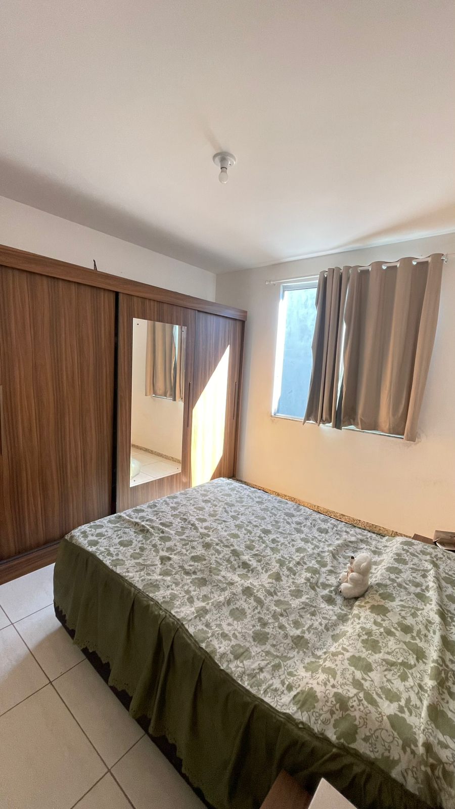 C-81 CASA PEDRO LEOPOLDO MG.