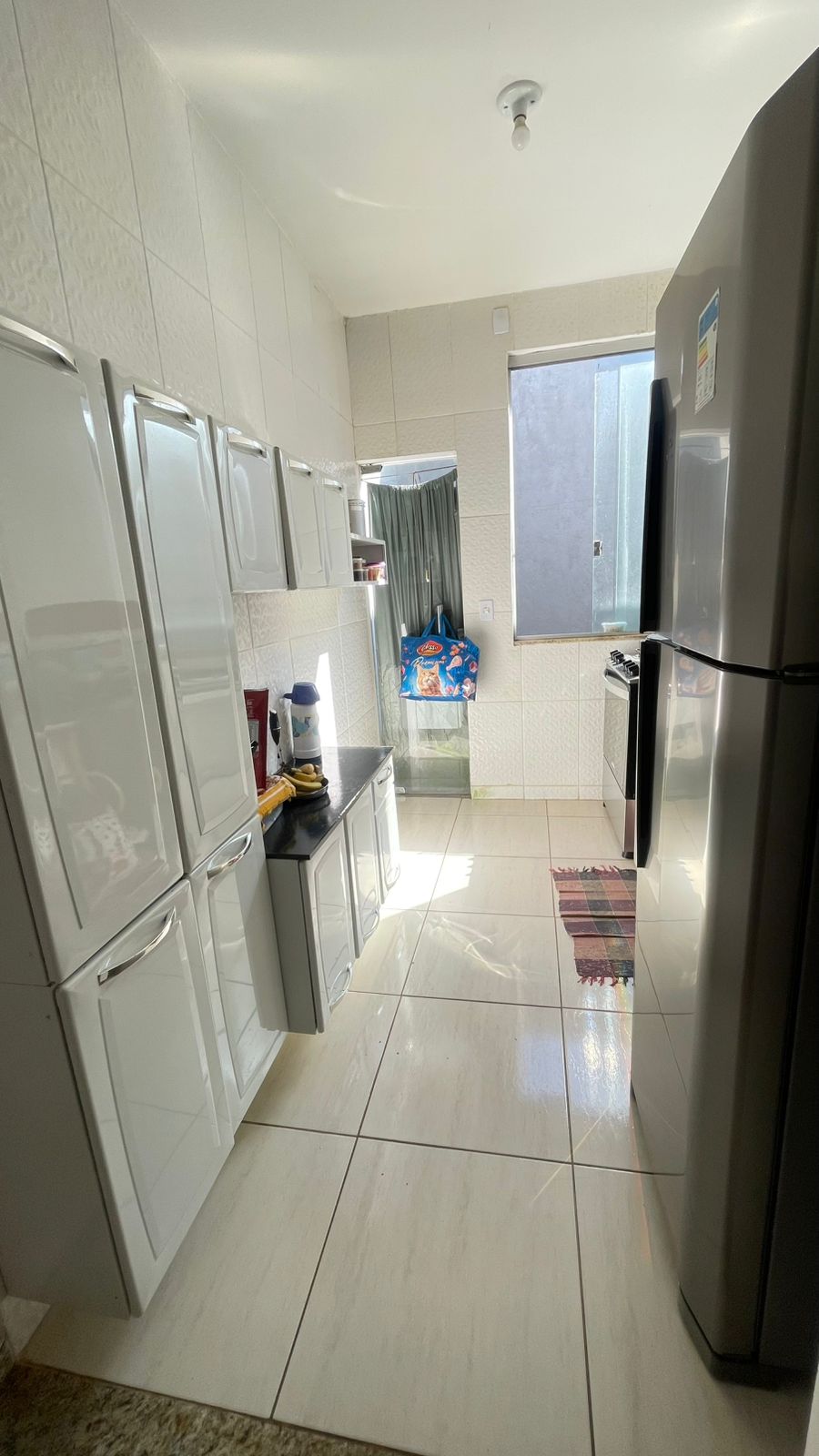 C-81 CASA PEDRO LEOPOLDO MG.