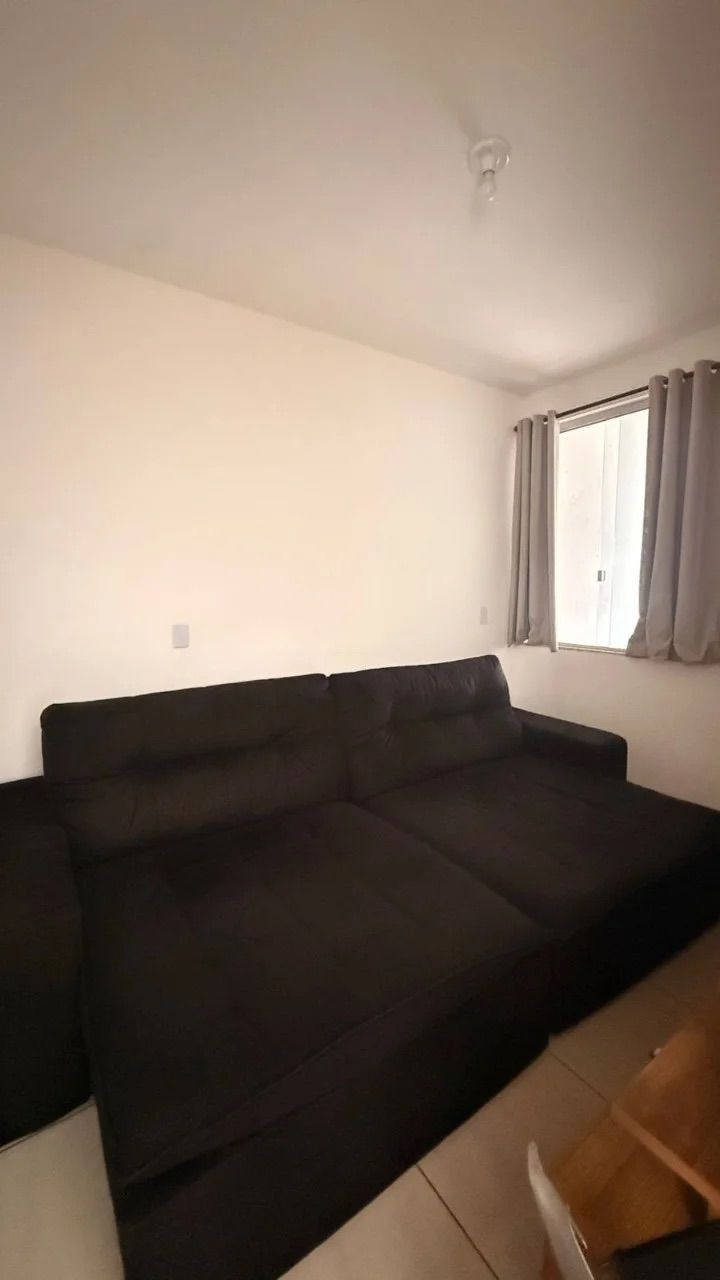 C-81 CASA PEDRO LEOPOLDO MG.