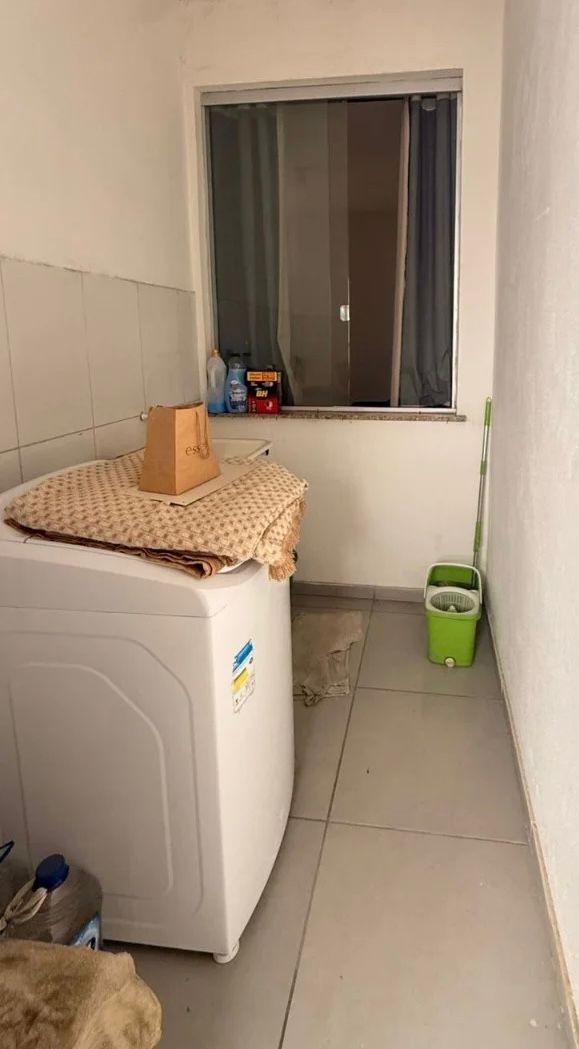 C-81 CASA PEDRO LEOPOLDO MG.