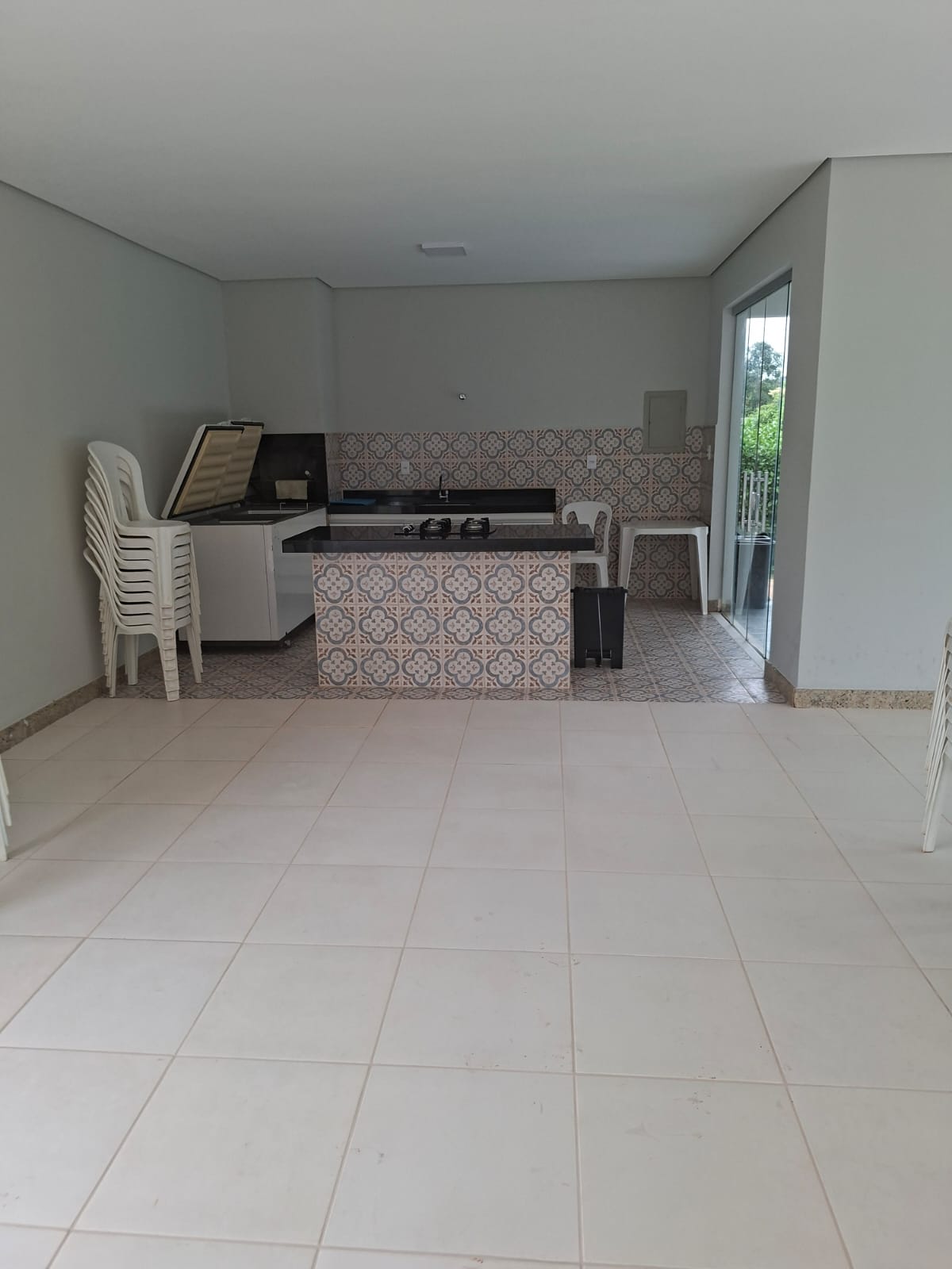 L-07 LOTE 1000M2 CONDOMINIO VALE VERDE  FUNILANDIA MG