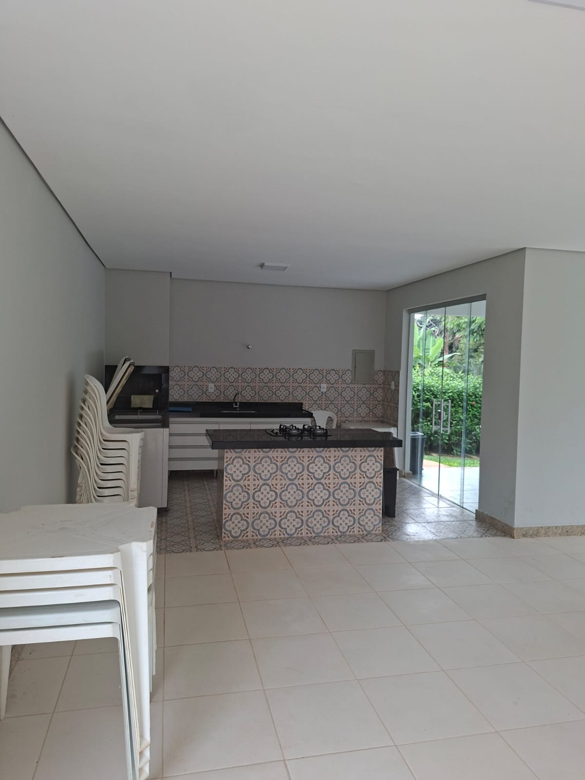 L-07 LOTE 1000M2 CONDOMINIO VALE VERDE  FUNILANDIA MG