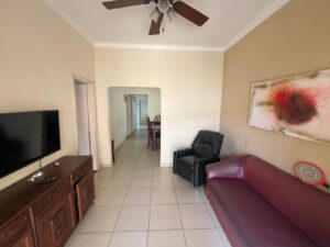 C-67 CASA PEDRO EOPOLDO MG