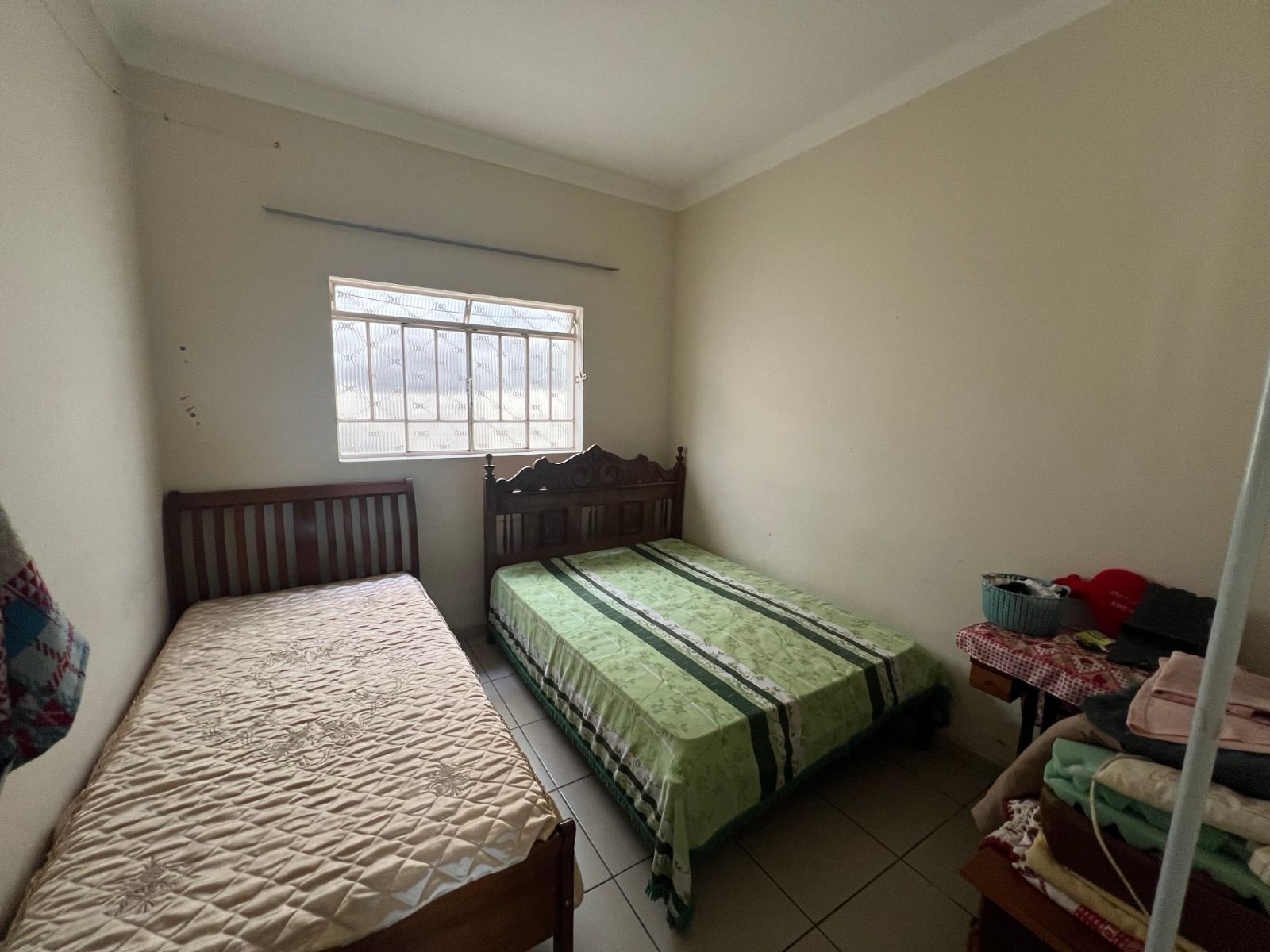 C-67 CASA PEDRO EOPOLDO MG