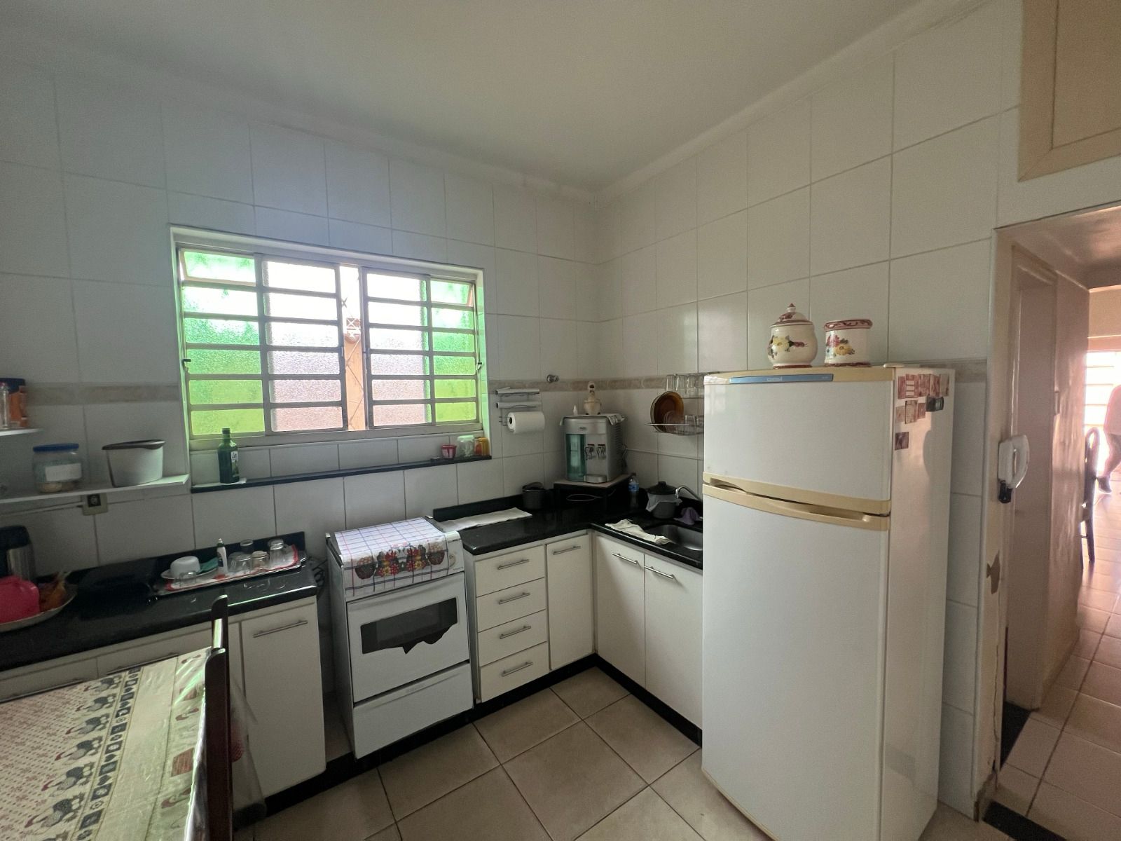 C-67 CASA PEDRO EOPOLDO MG