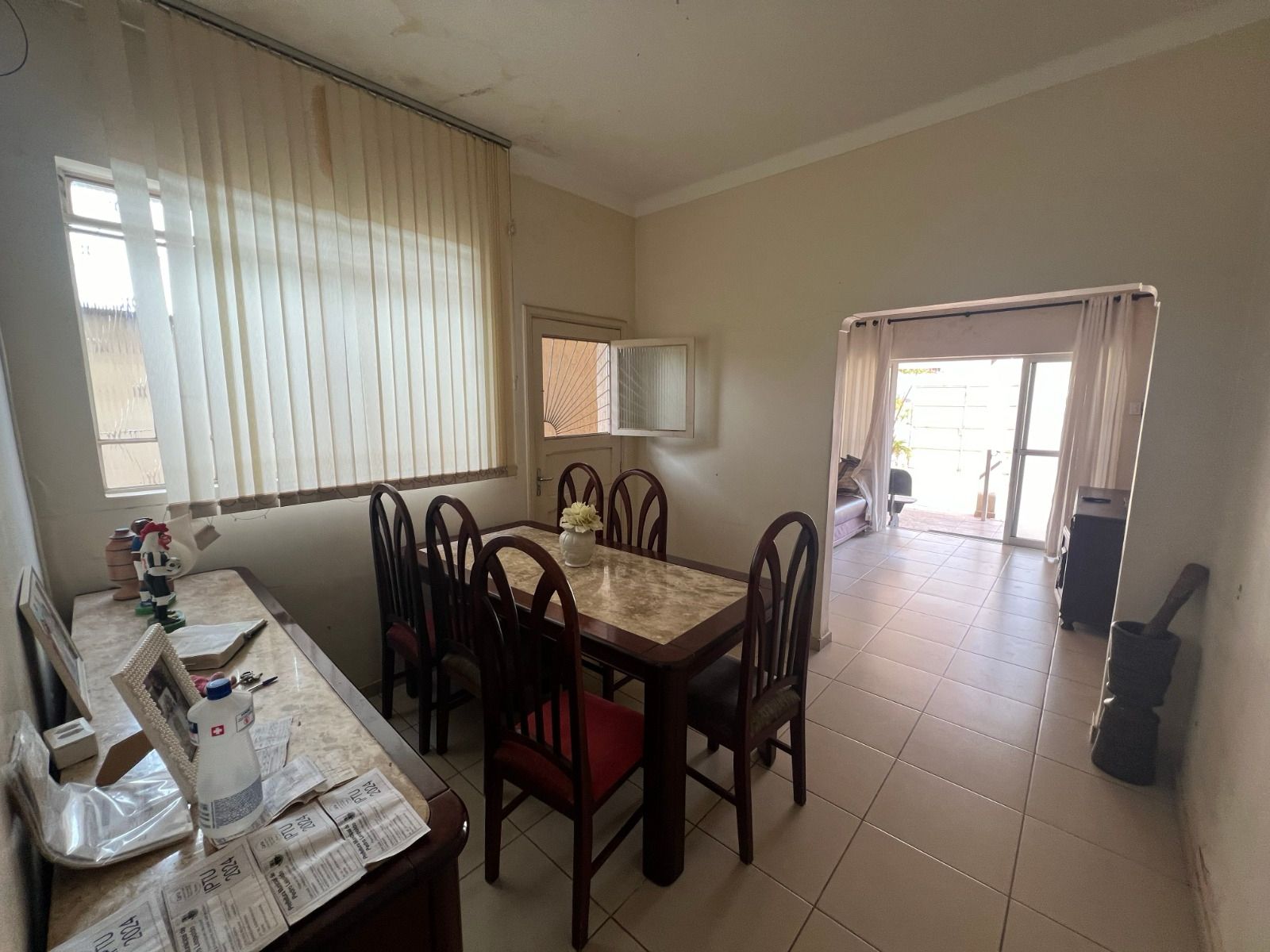 C-67 CASA PEDRO EOPOLDO MG