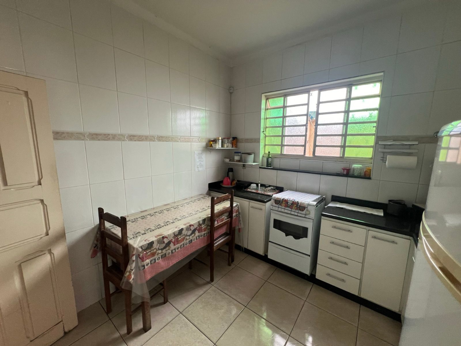 C-67 CASA PEDRO EOPOLDO MG