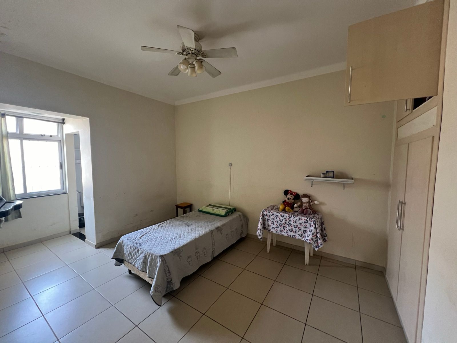 C-67 CASA PEDRO EOPOLDO MG